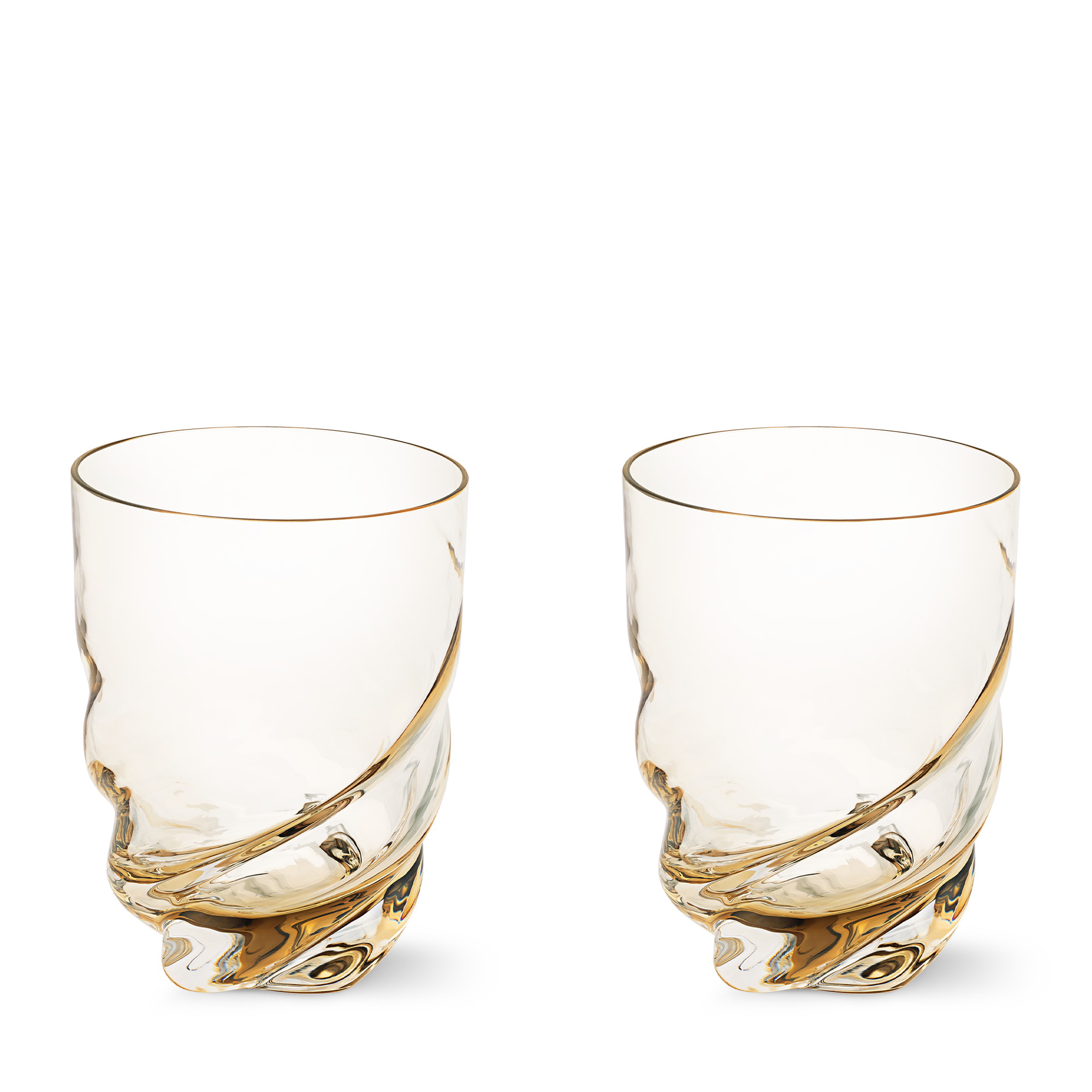 Champagne (Not Available)