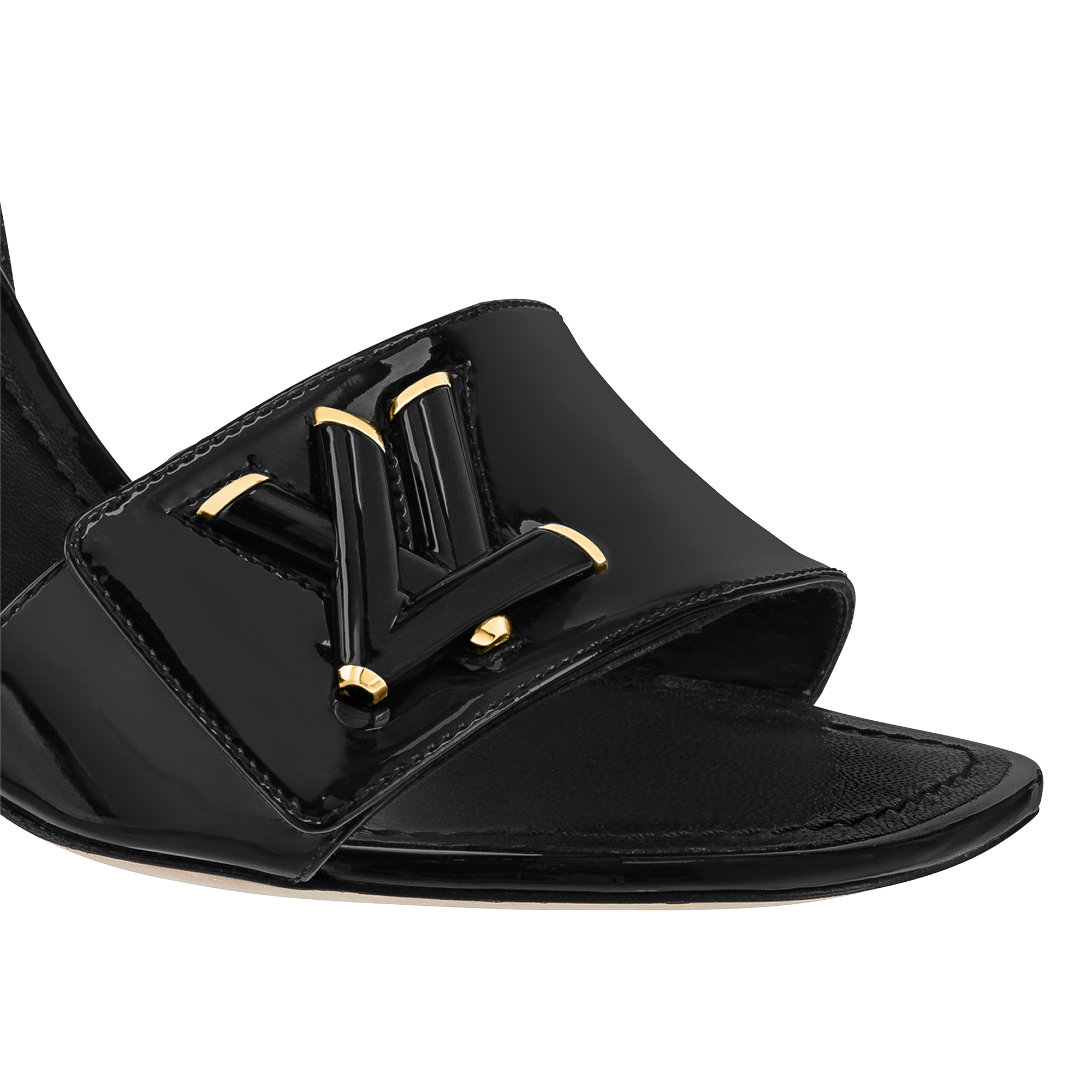 Shake Sandals  in Men