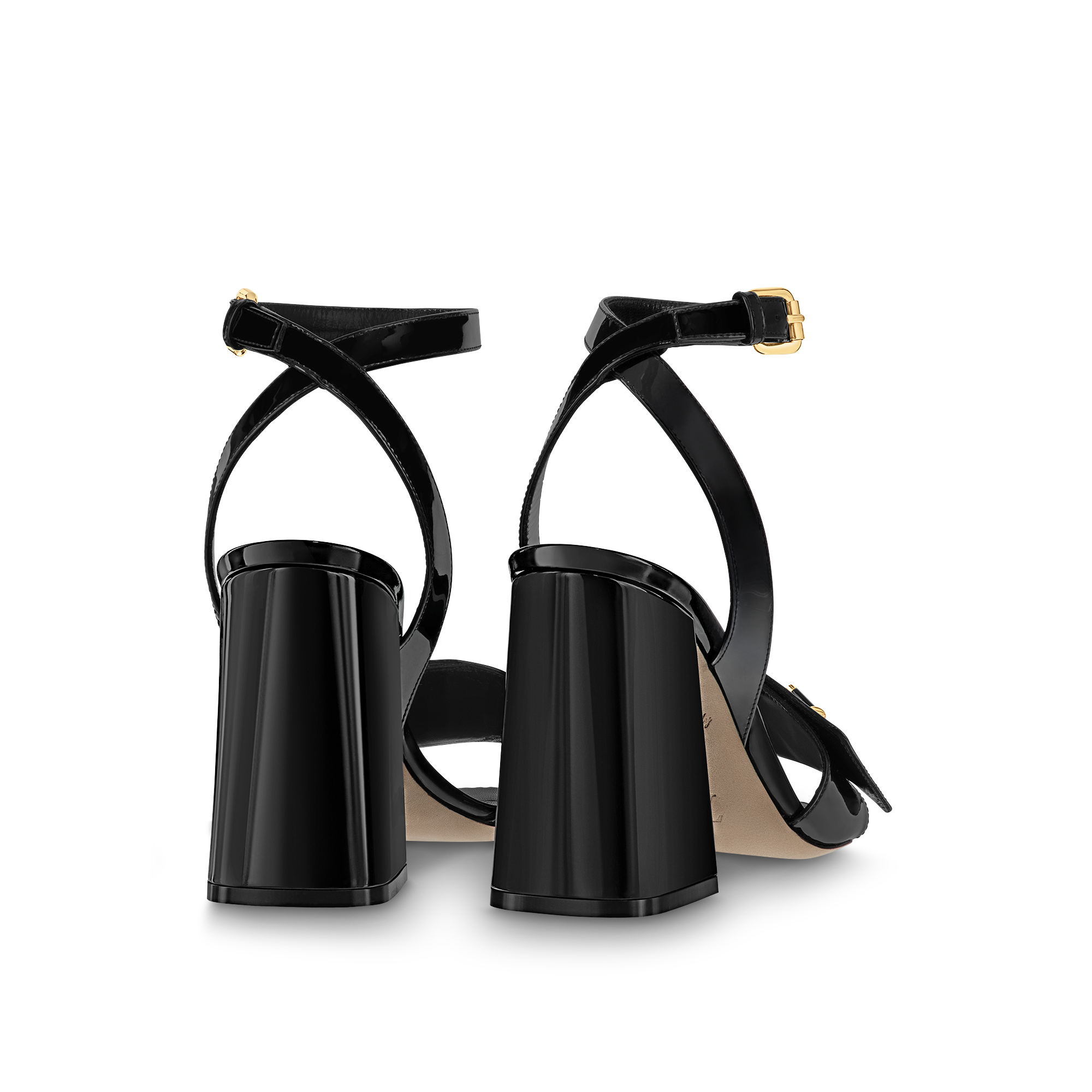 Shake Sandals  in Men