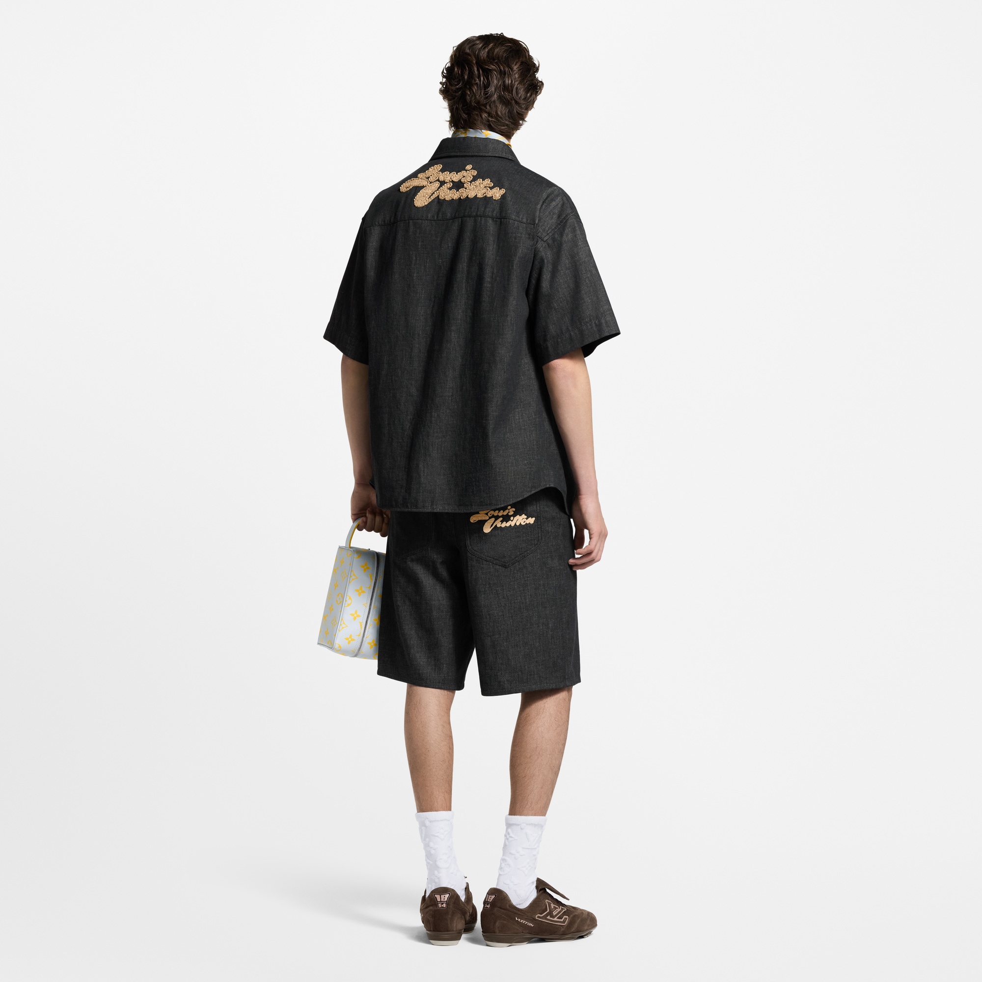 undefined (Product zoom)