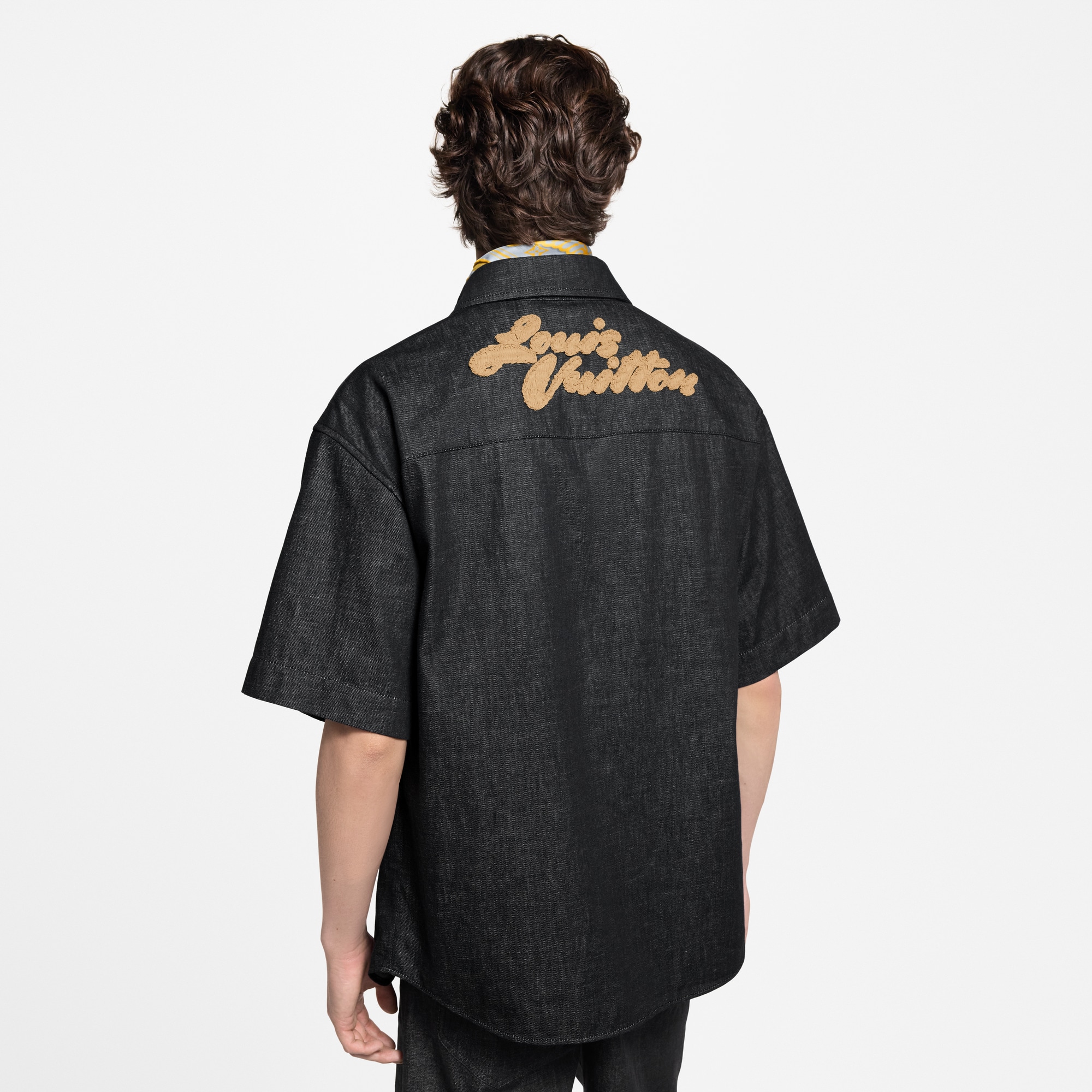 undefined (Product zoom)