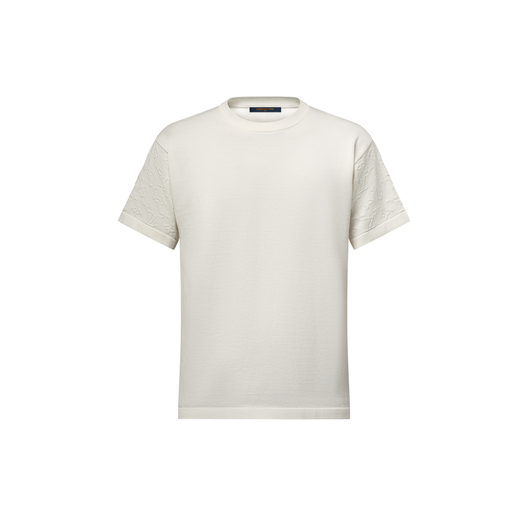 Blanc (Not Available)
