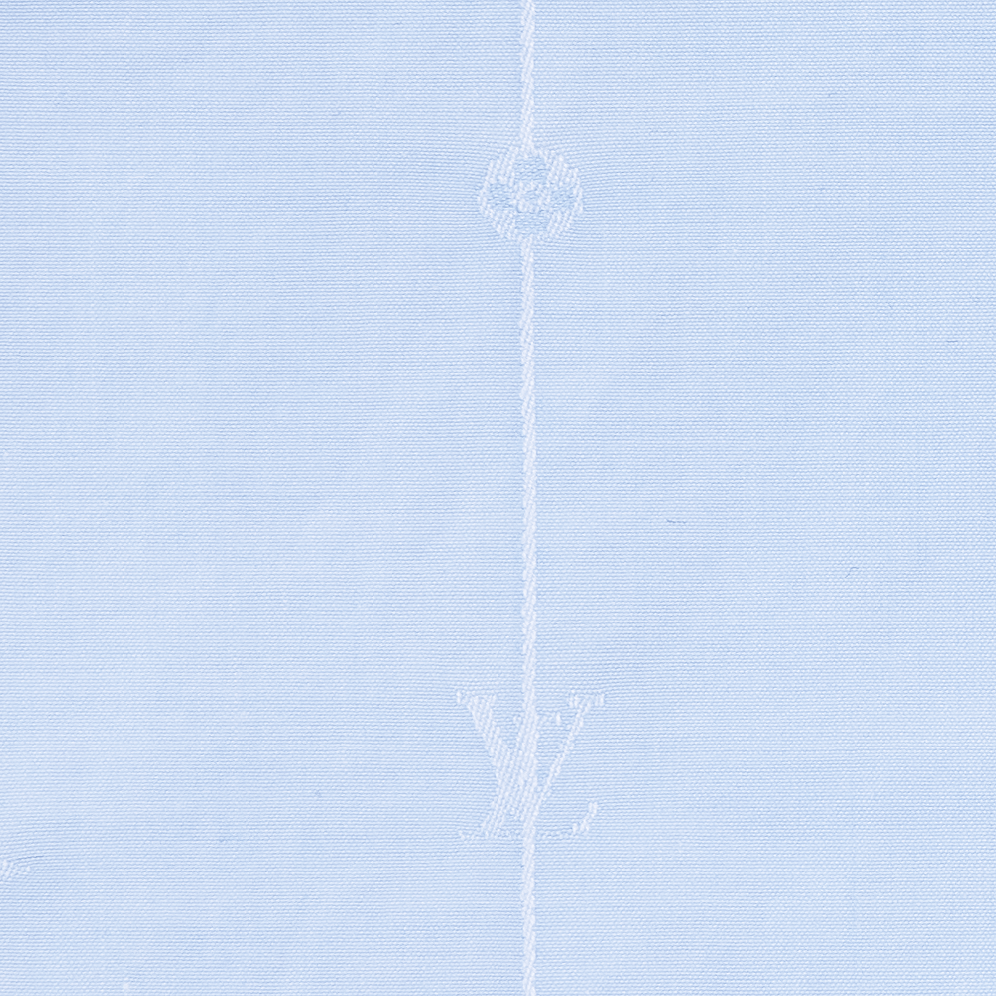 undefined (Product zoom)