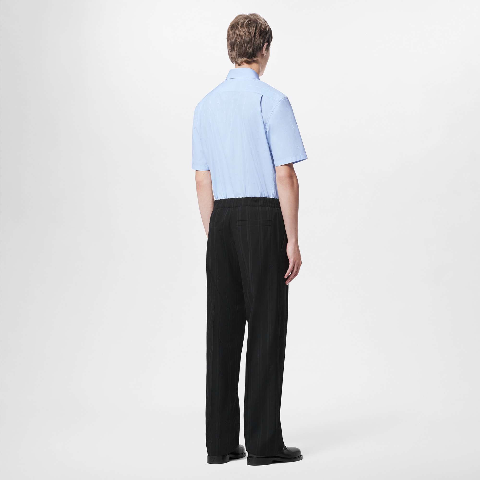 undefined (Product zoom)
