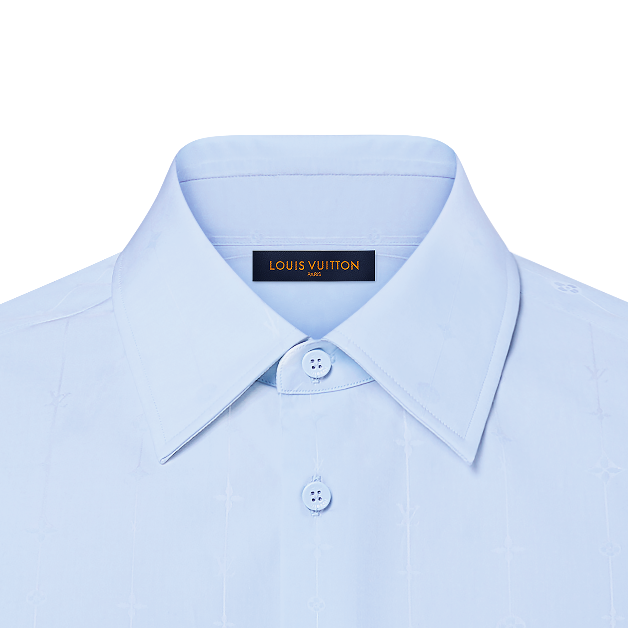 undefined (Product zoom)
