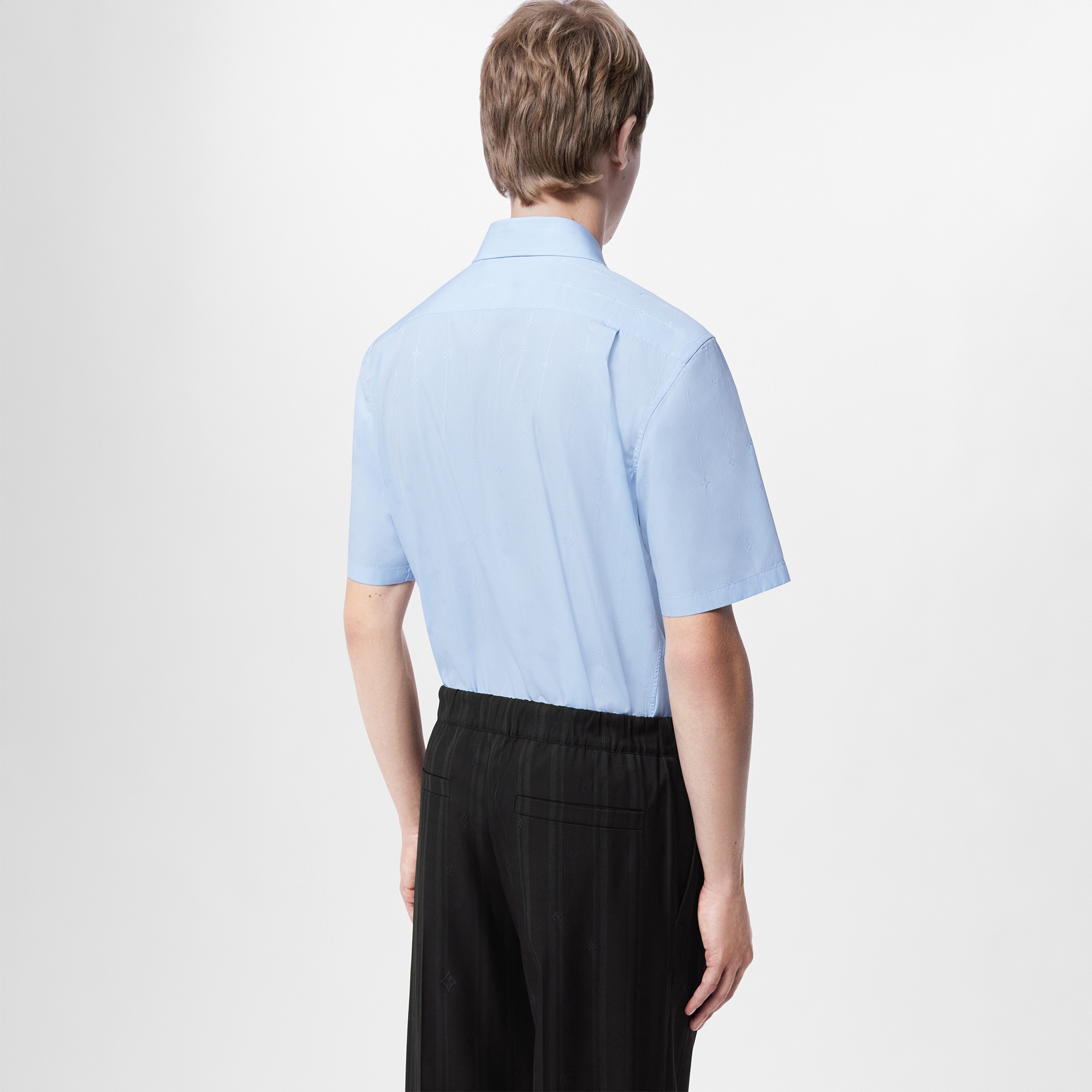 undefined (Product zoom)