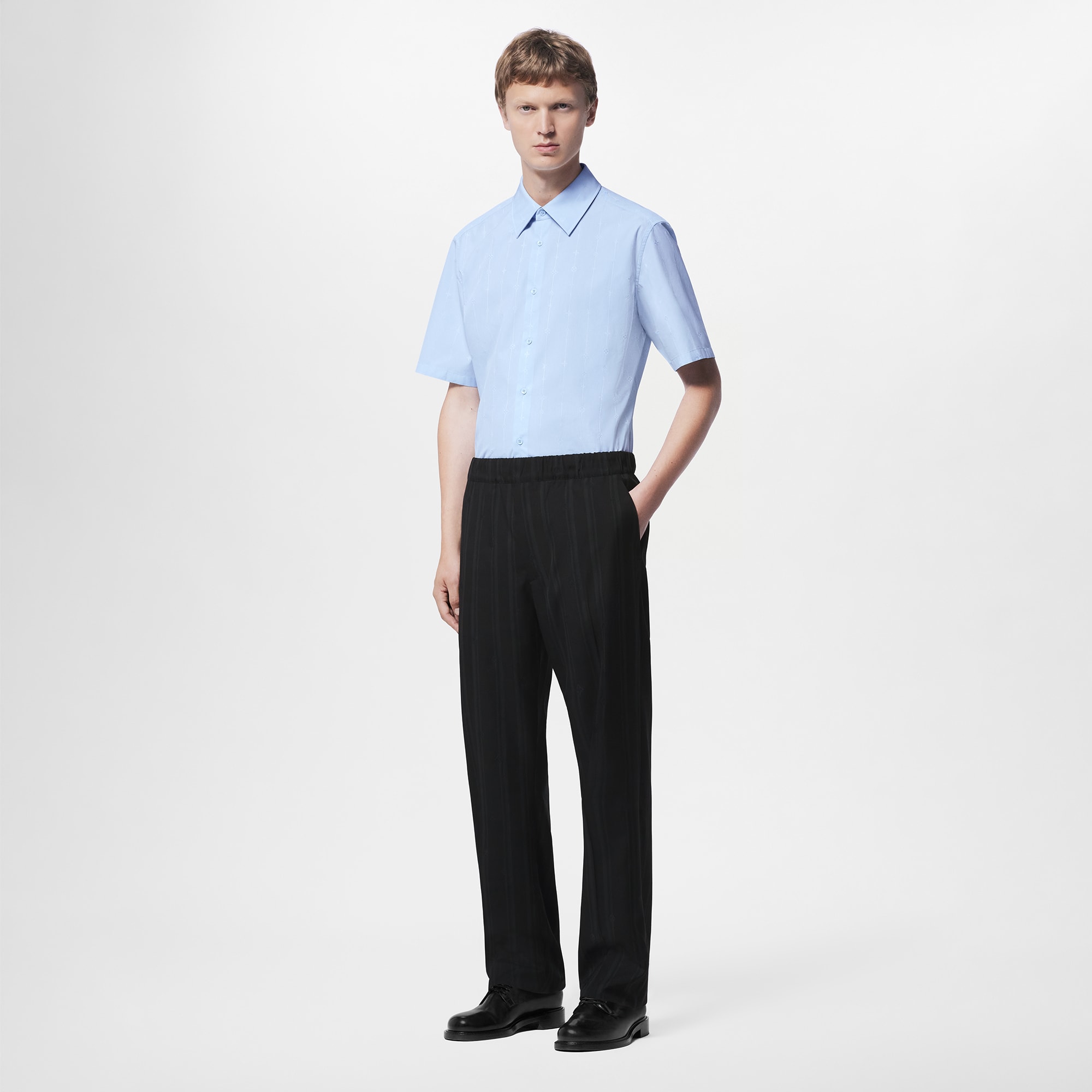 undefined (Product zoom)