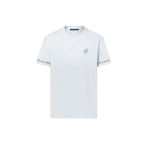 Light Blue (Not Available)