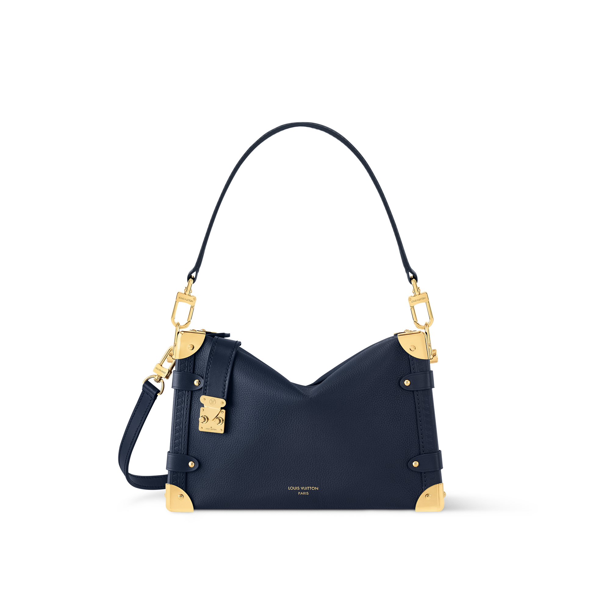 Navy (Not Available)
