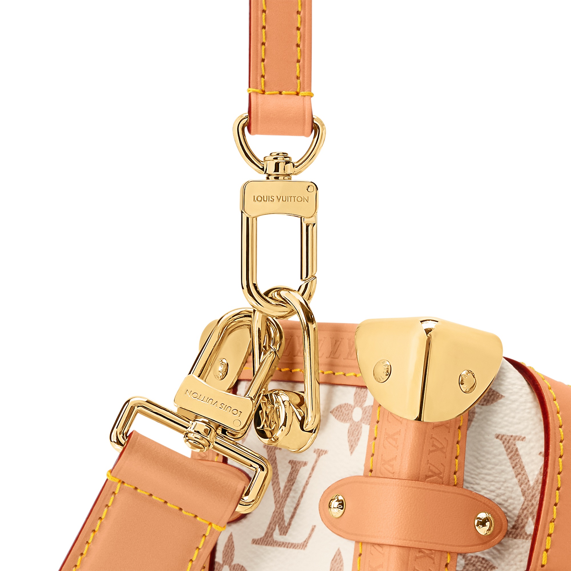undefined (Product zoom)