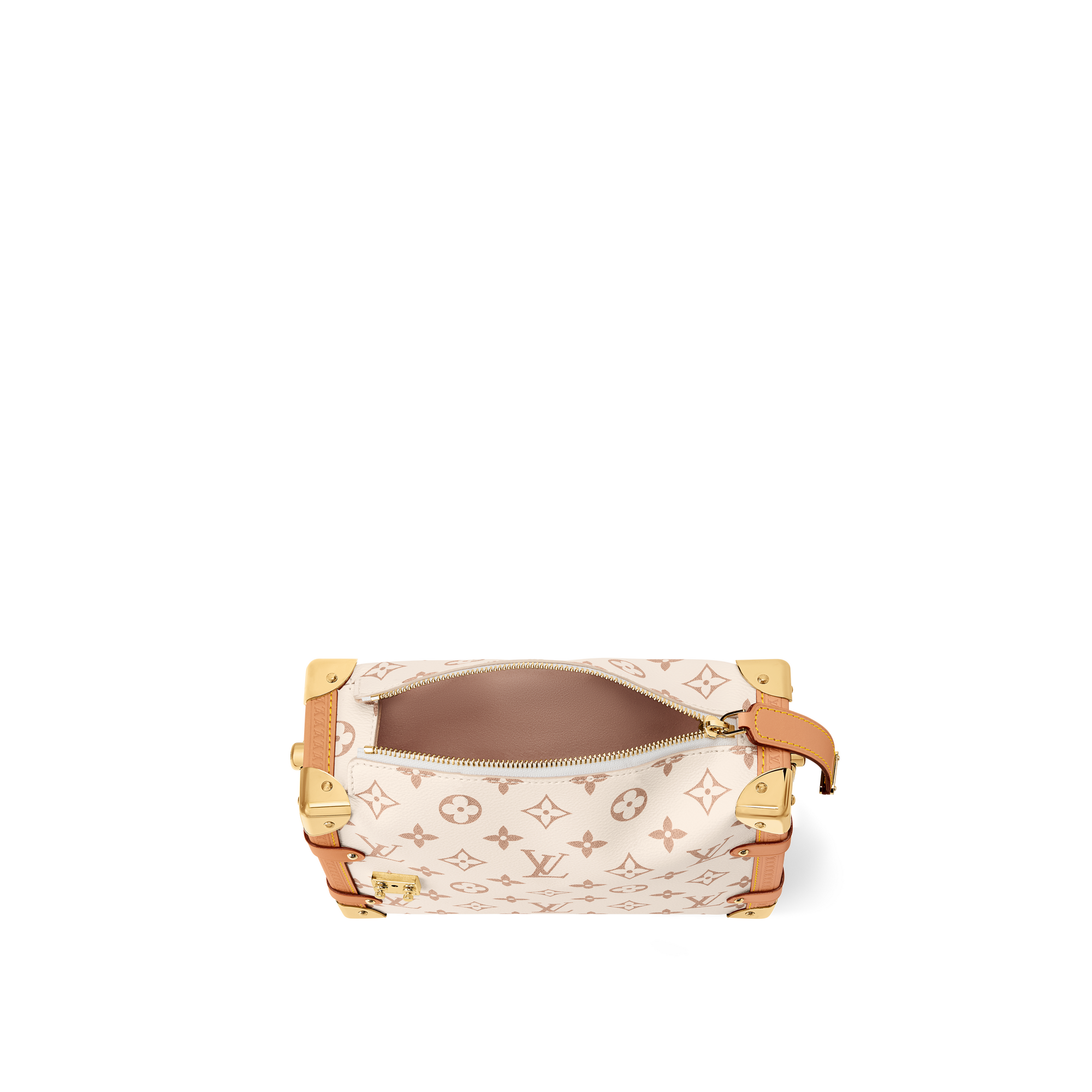 undefined (Product zoom)