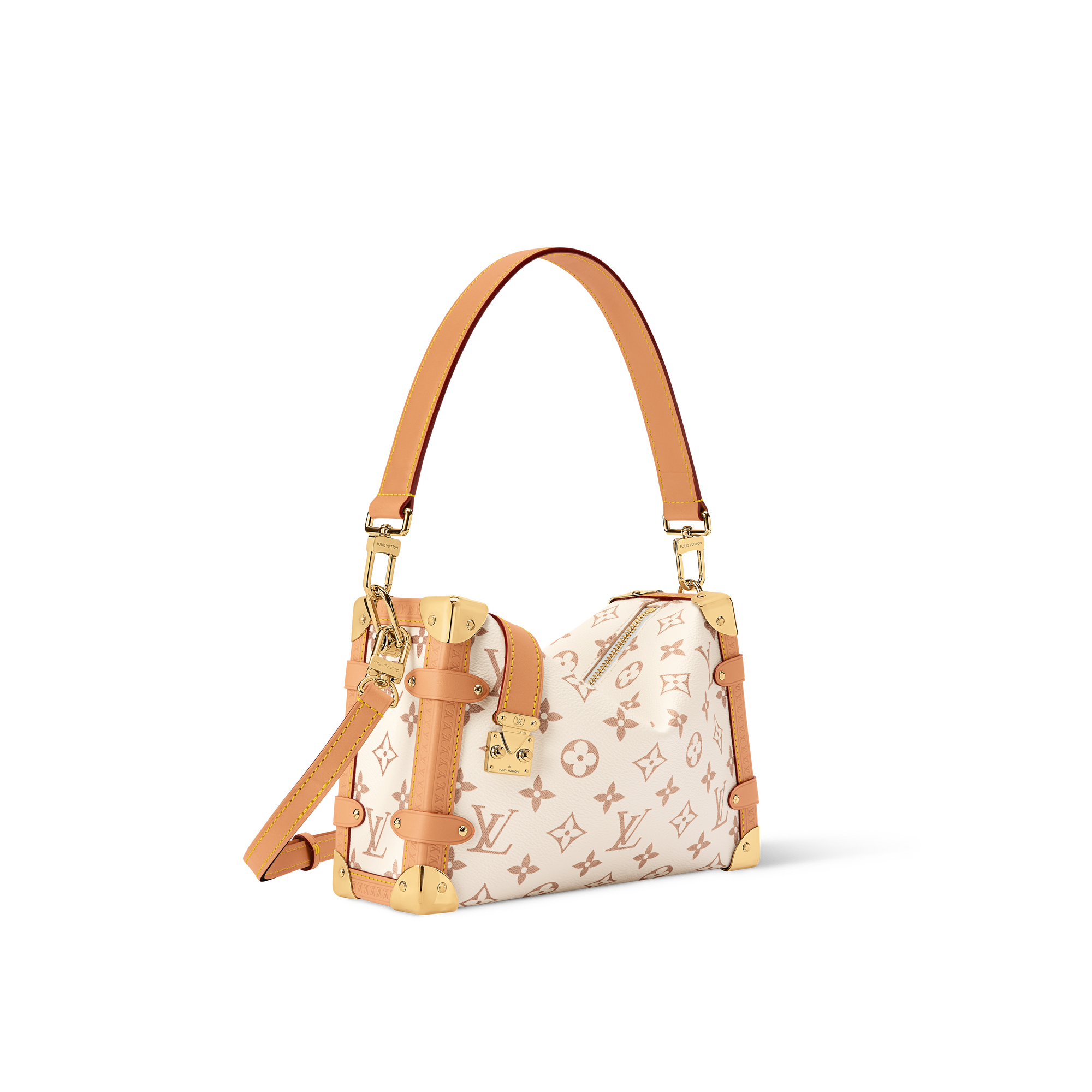 undefined (Product zoom)