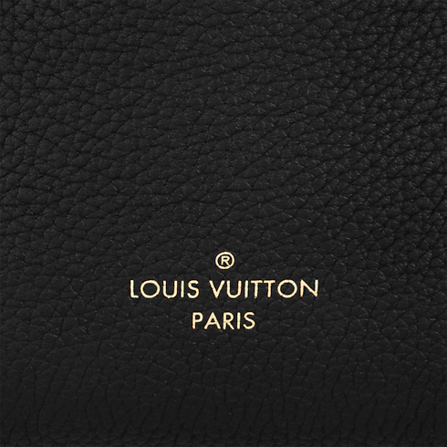 Side Trunk PM Fashion Leather in Women's Handbags All Collections collections by Louis Vuitton (Product zoom)