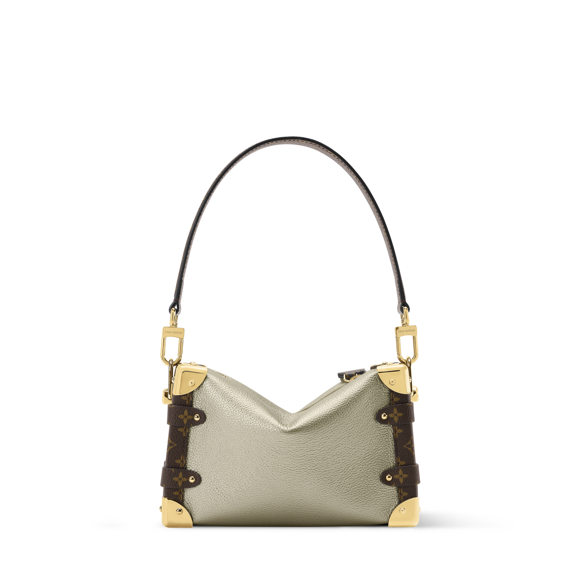Gold Handbags Handbags | LOUIS VUITTON