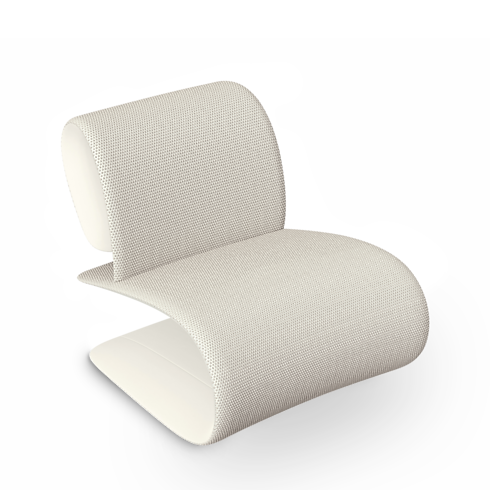 Light Grey (Not Available)