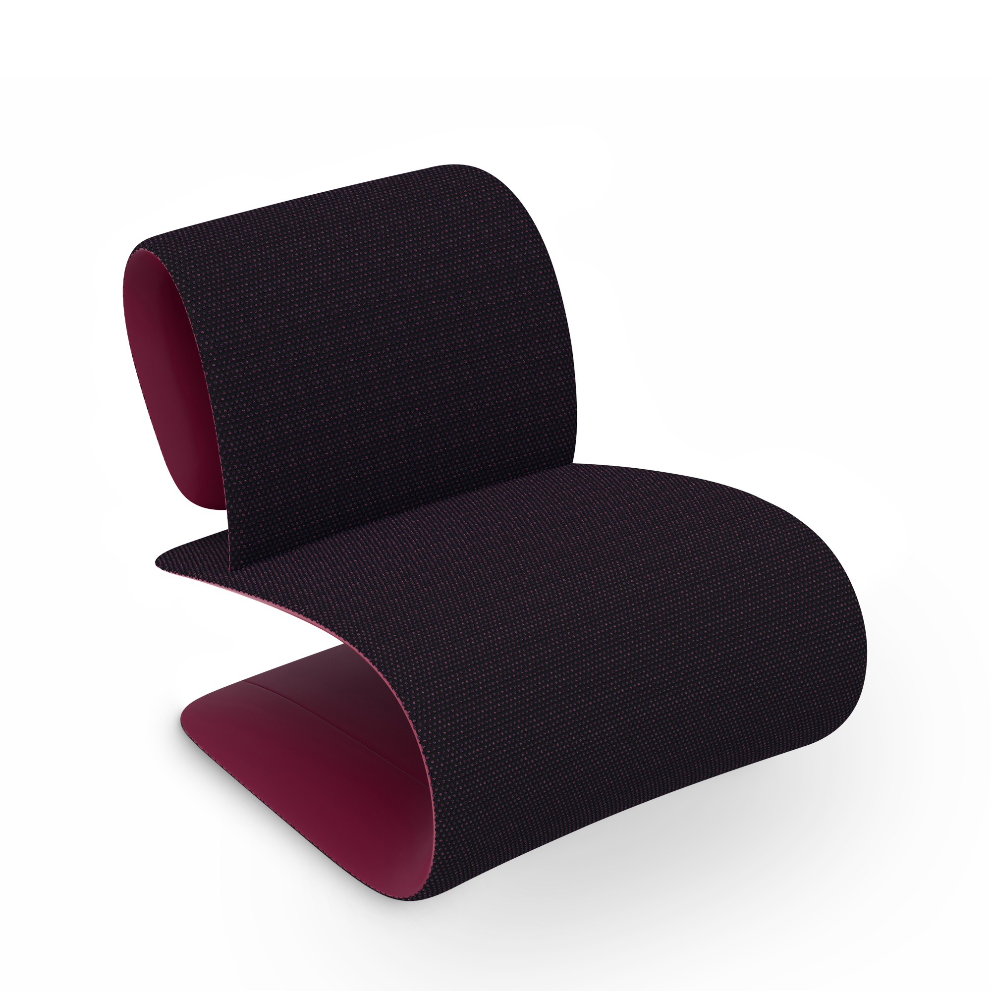 Aubergine
