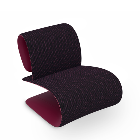 Aubergine (Not Available)