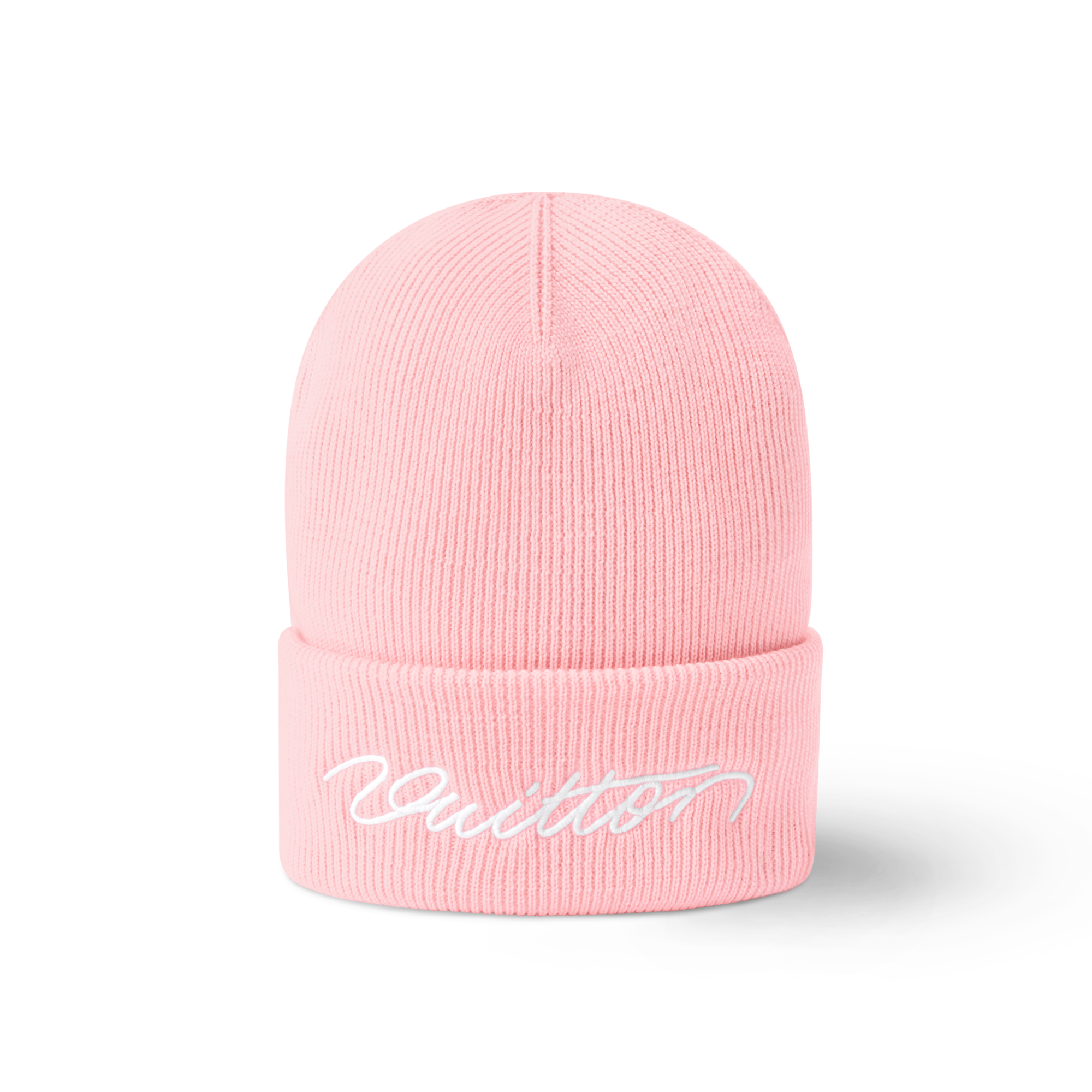 Rose Clair (Not Available)