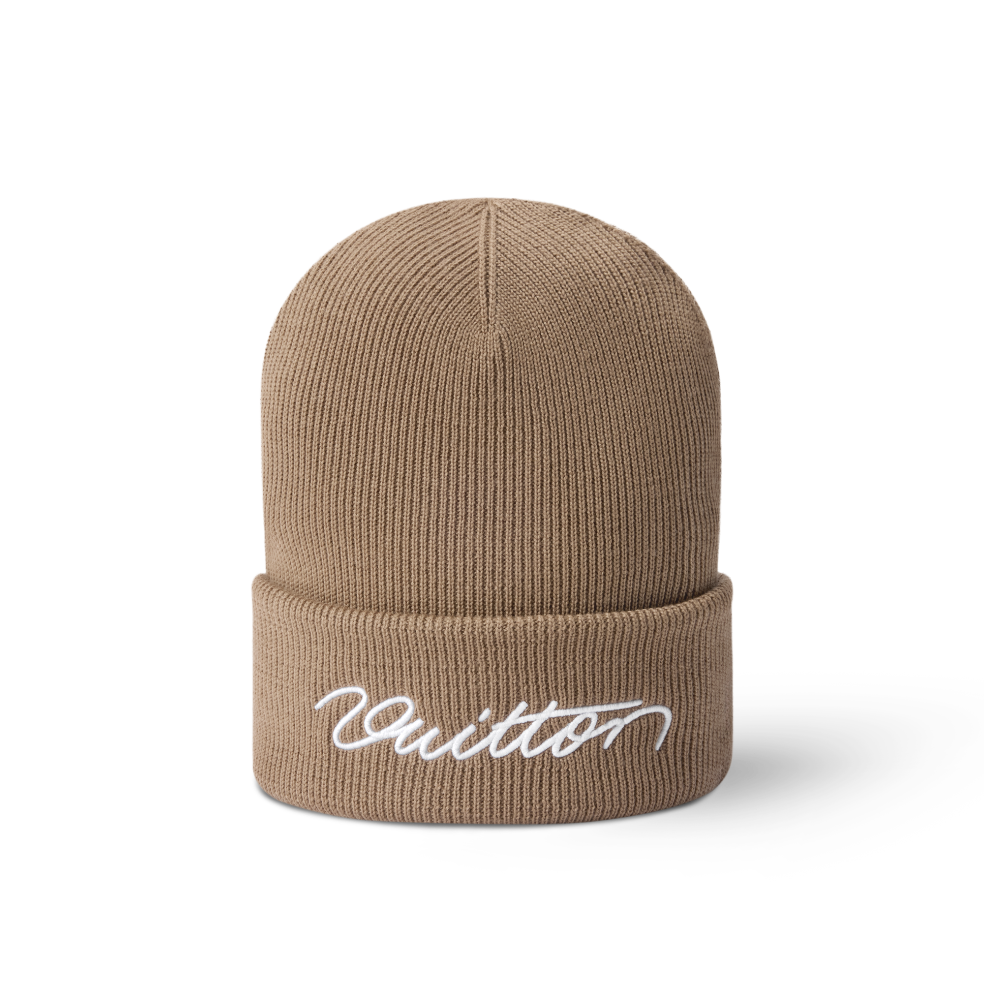 Beige (Not Available)