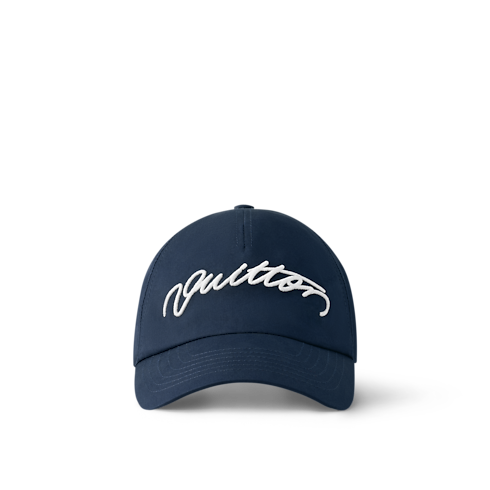 Navy blue (Not Available)