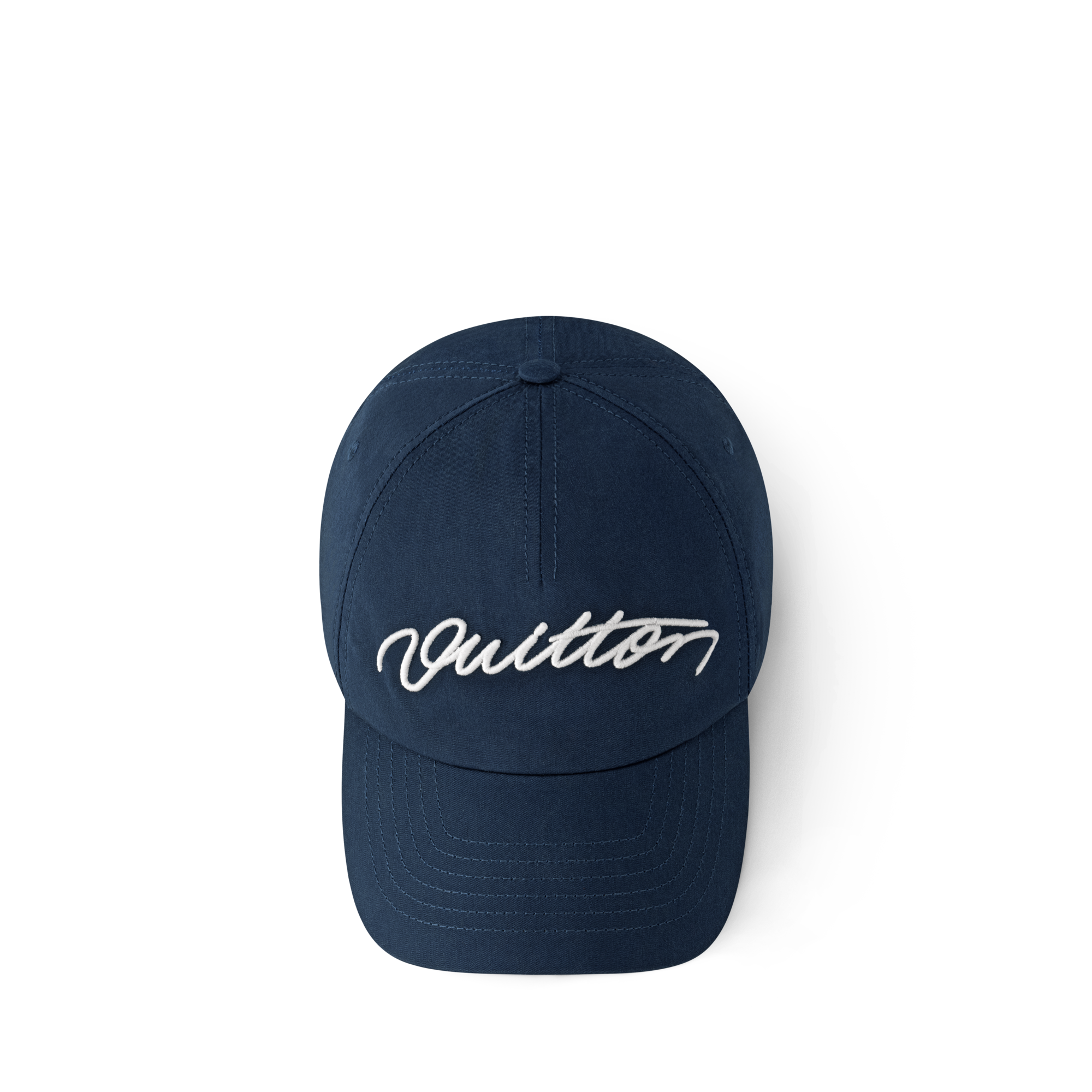 Signature Cap S00 in Men