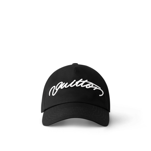 Black (Not Available)