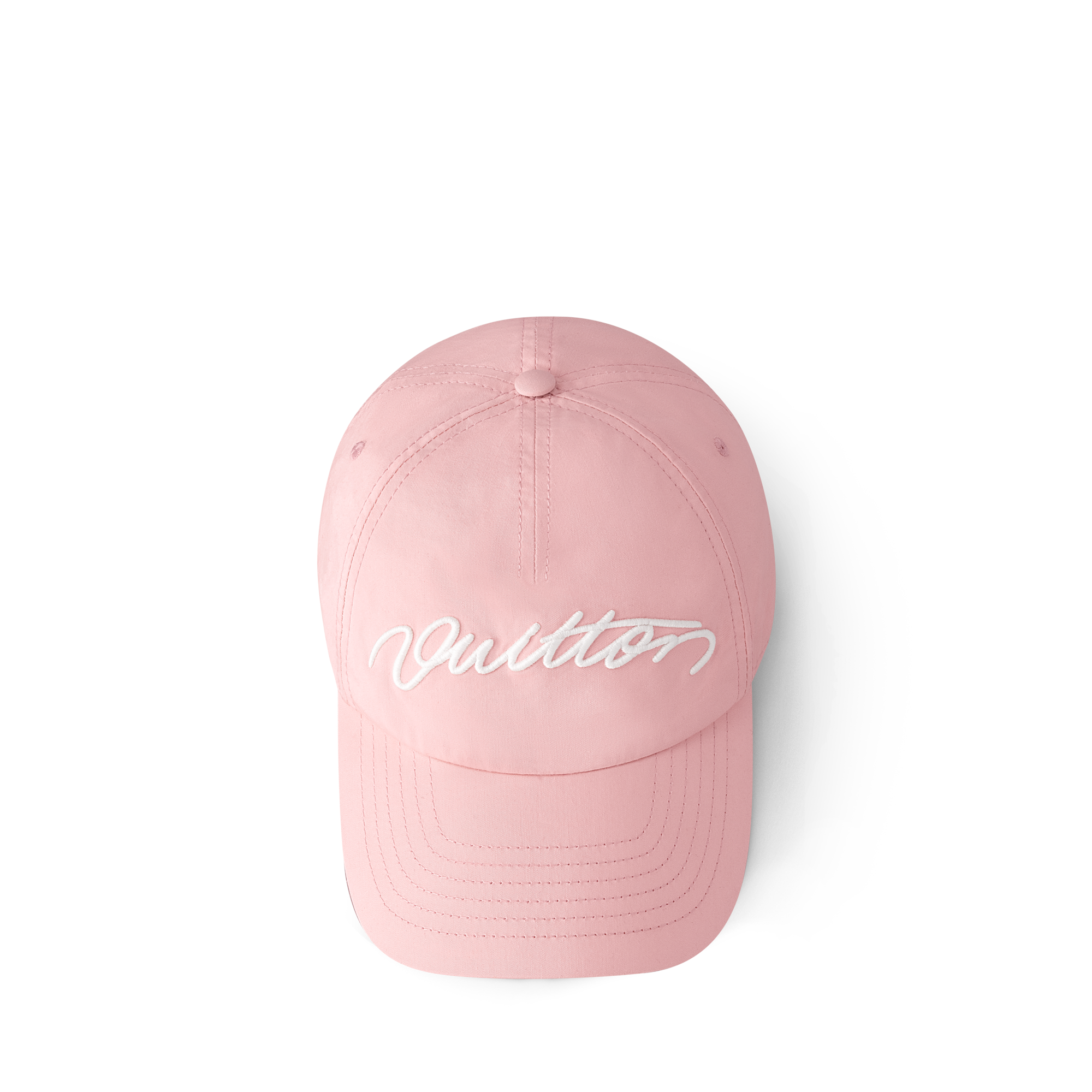 Signature Cap S00 in Men