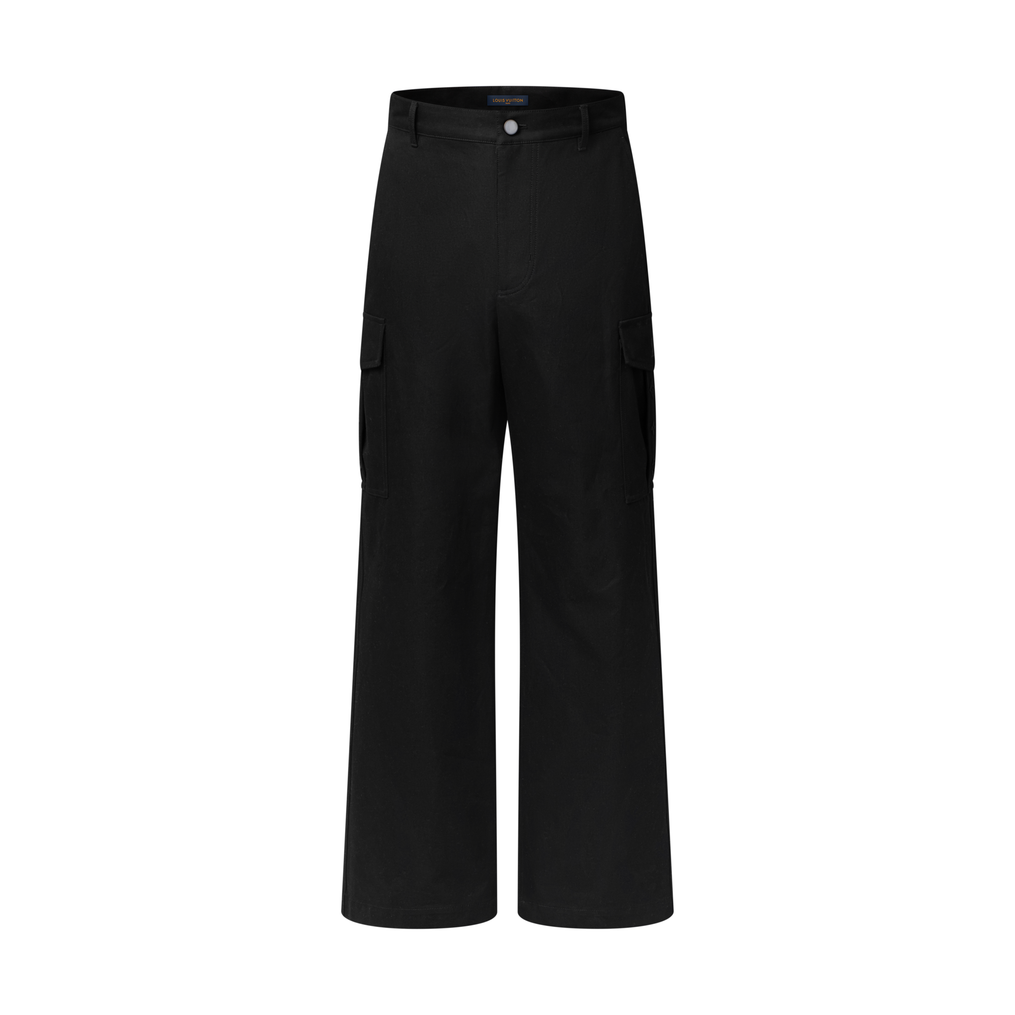 Noir (Not Available)