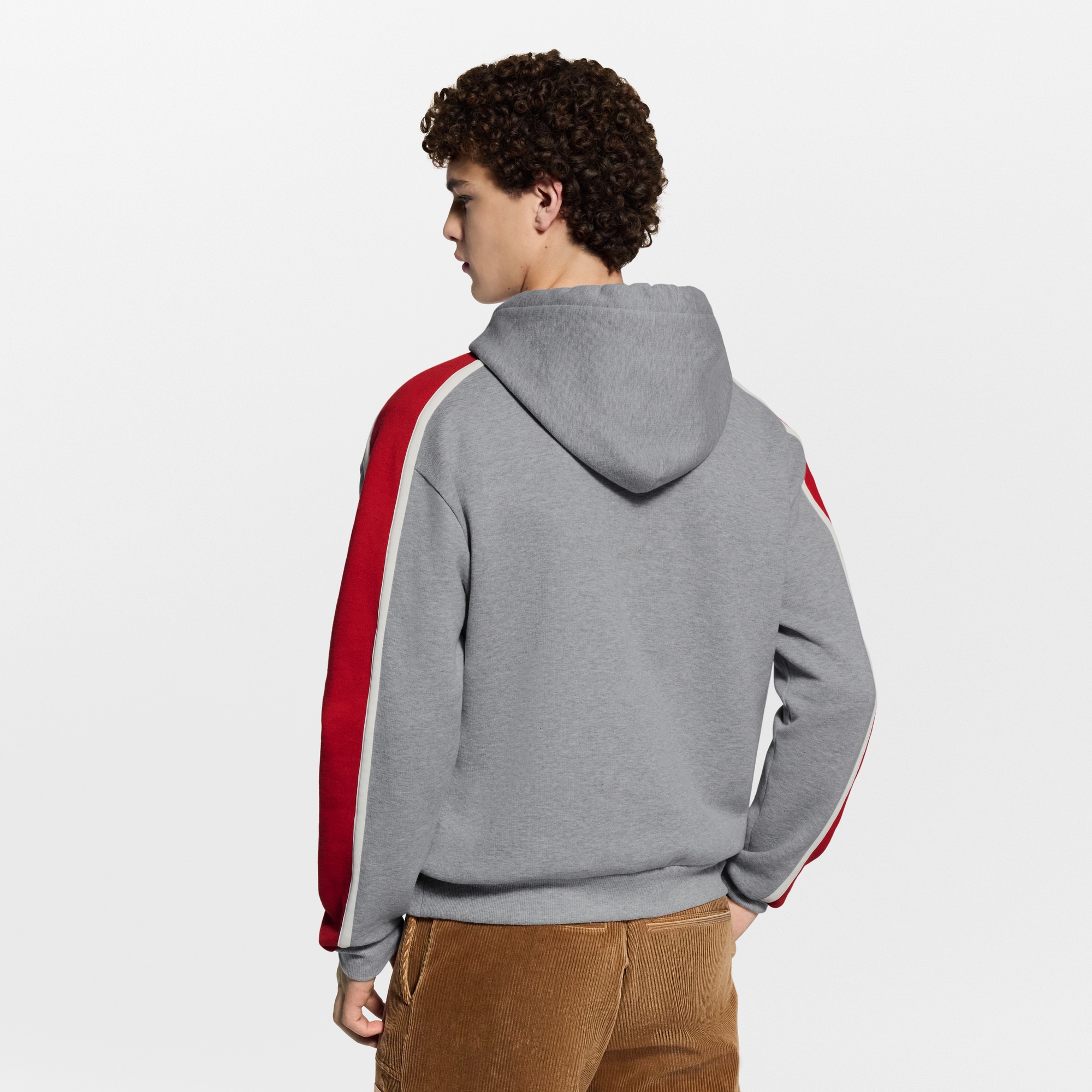 Signature Hoodie  in New