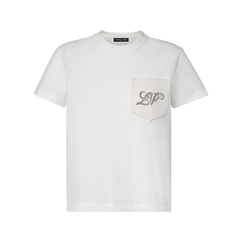 Blanc (Not Available)