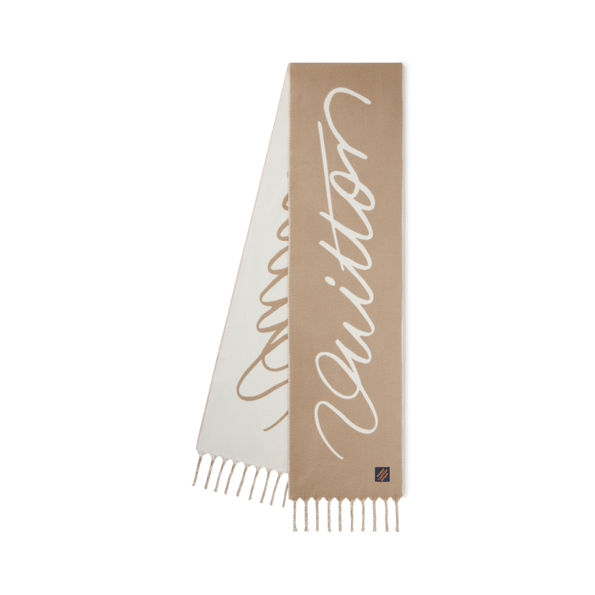 Beige (Not Available)