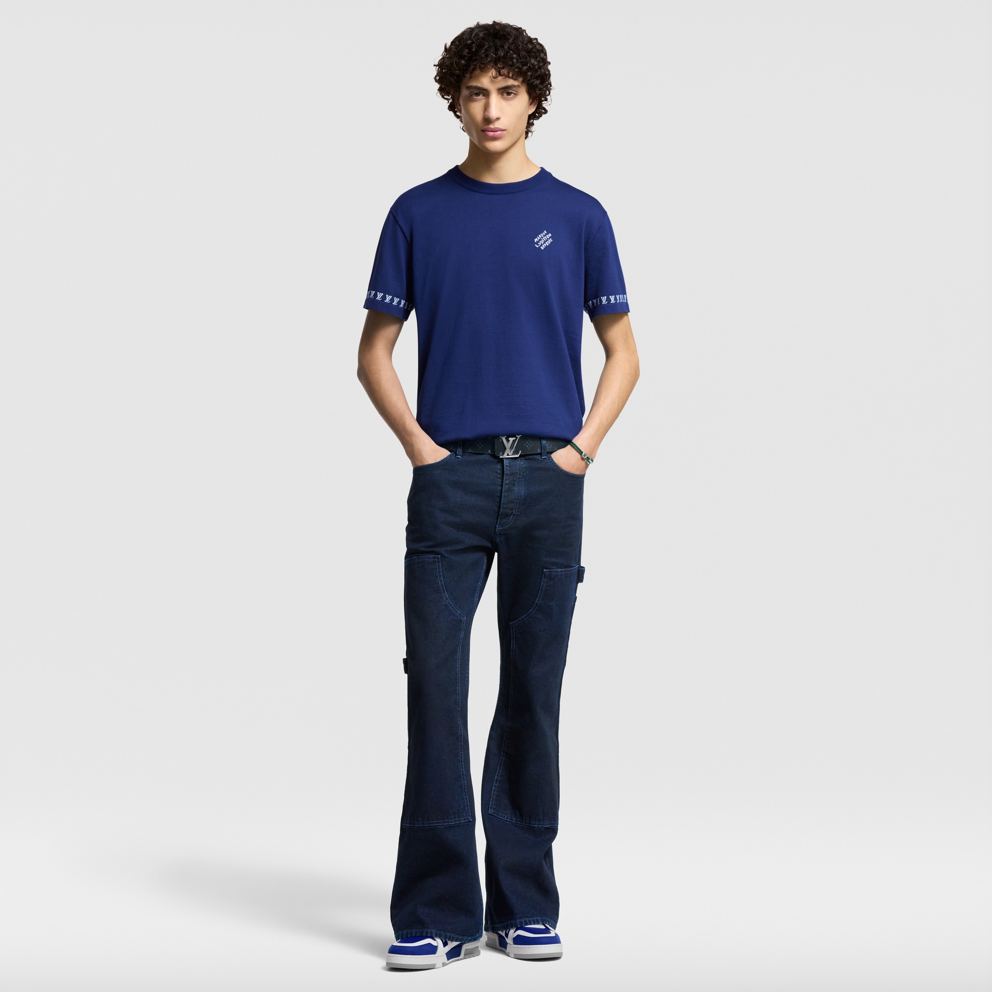 undefined (Product zoom)