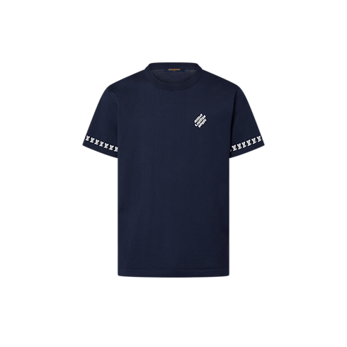 Navy Blue (Not Available)