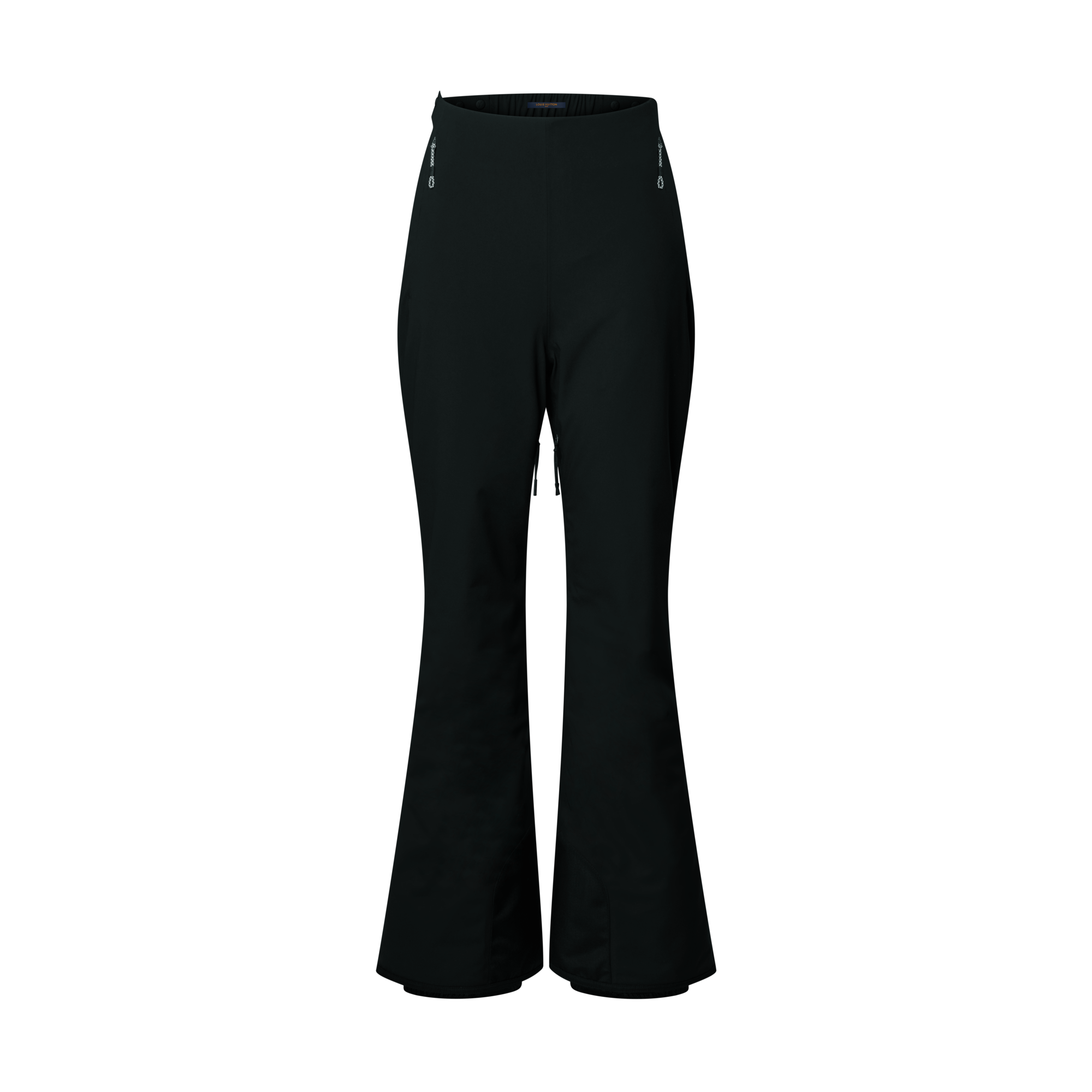 Signature Ski Pants  in Women