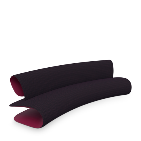 Aubergine (Not Available)