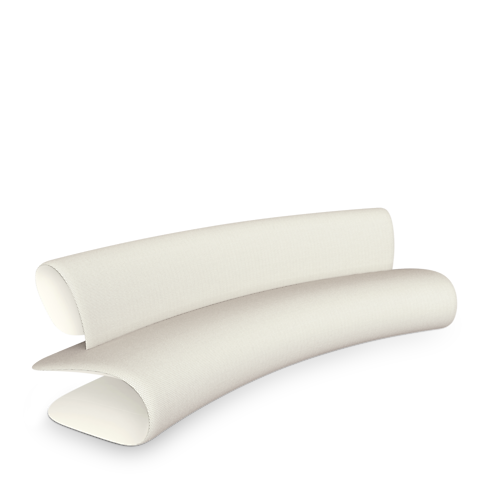 Light Grey (Not Available)