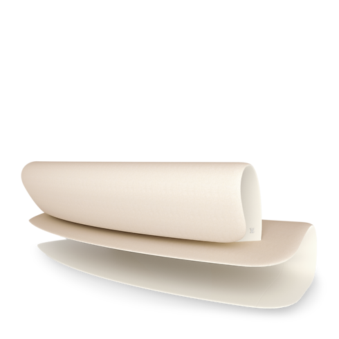 Signature Sofa Outdoor By Frank Chou in Trunks, Travel and Home's Home and Art of Dining Furniture collections by Louis Vuitton (Product zoom)