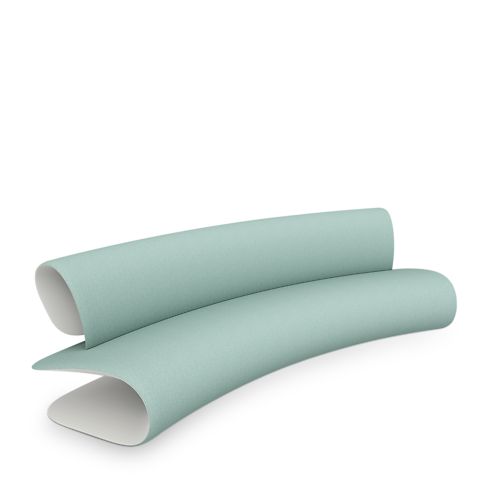 Grey (Not Available)