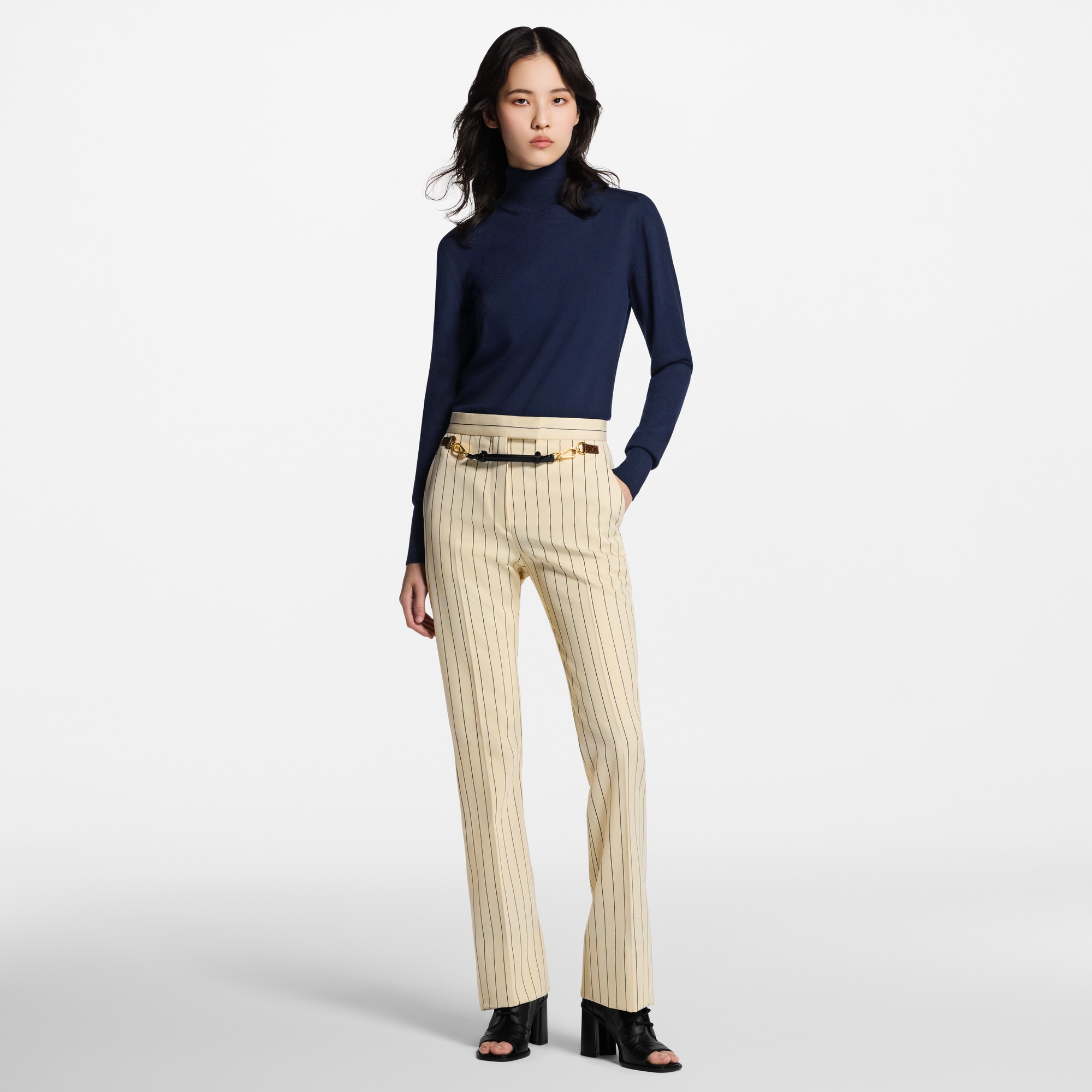 undefined (Product zoom)