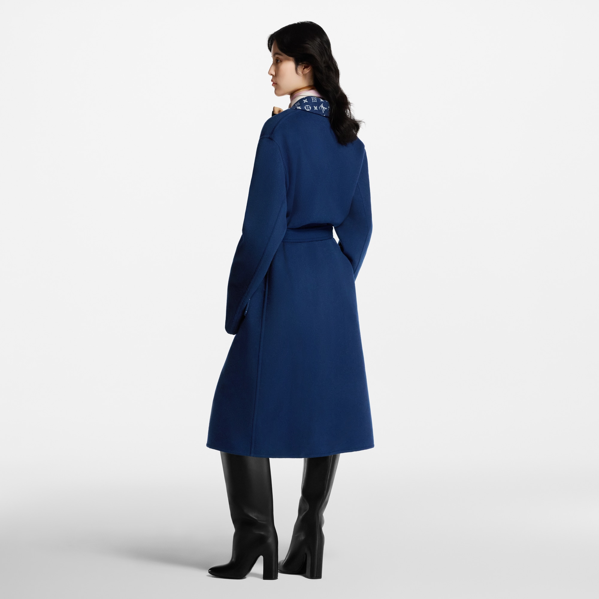 undefined (Product zoom)