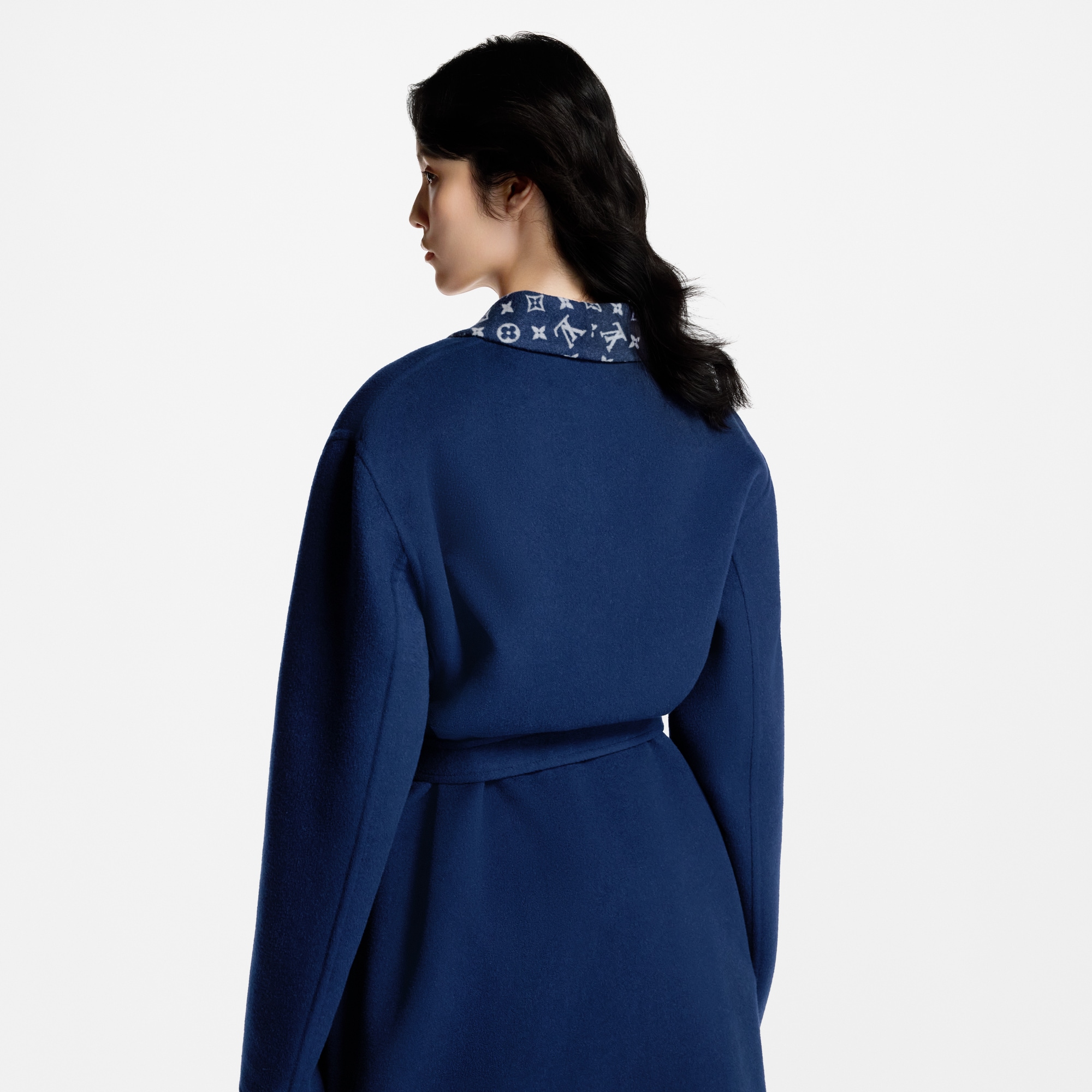 undefined (Product zoom)