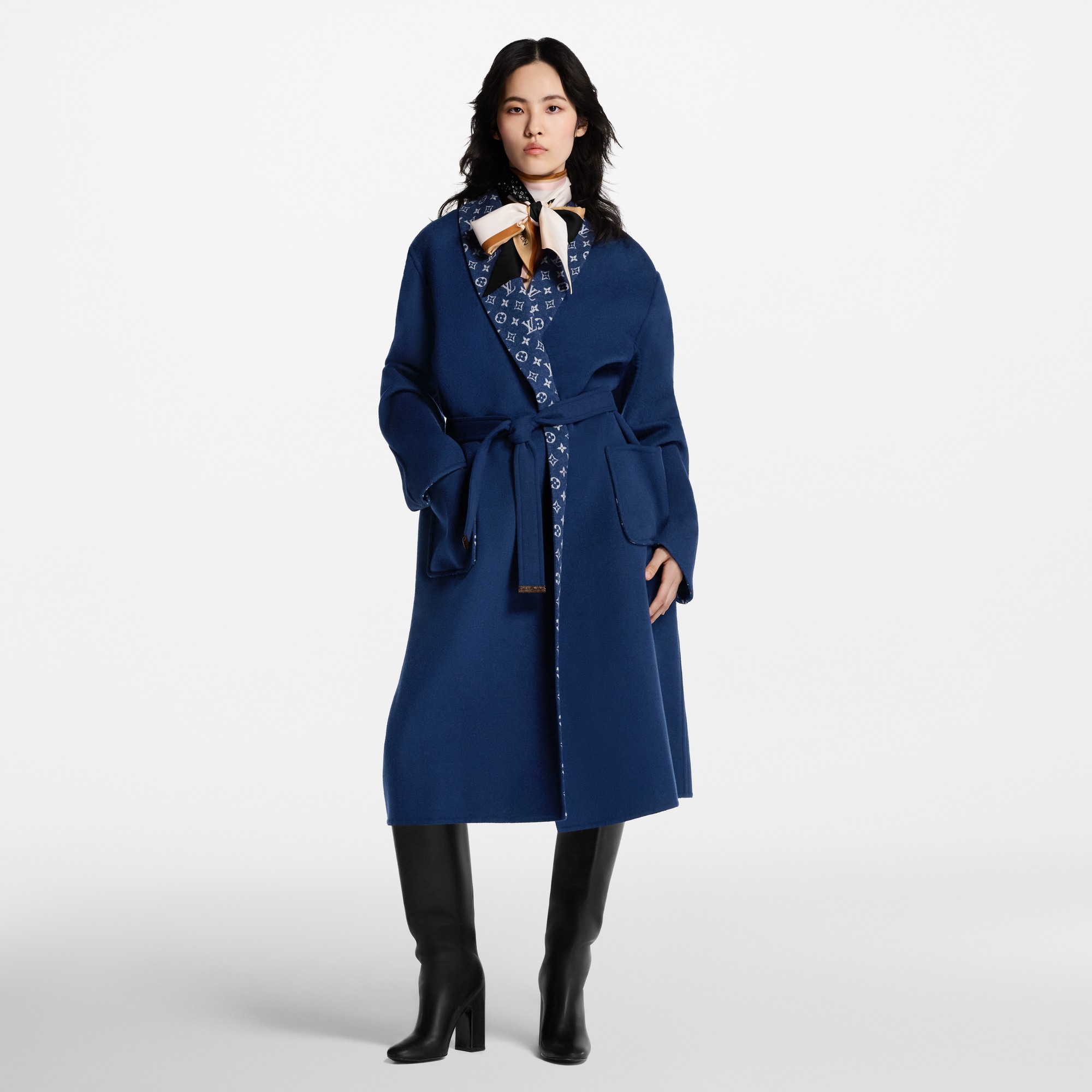 undefined (Product zoom)