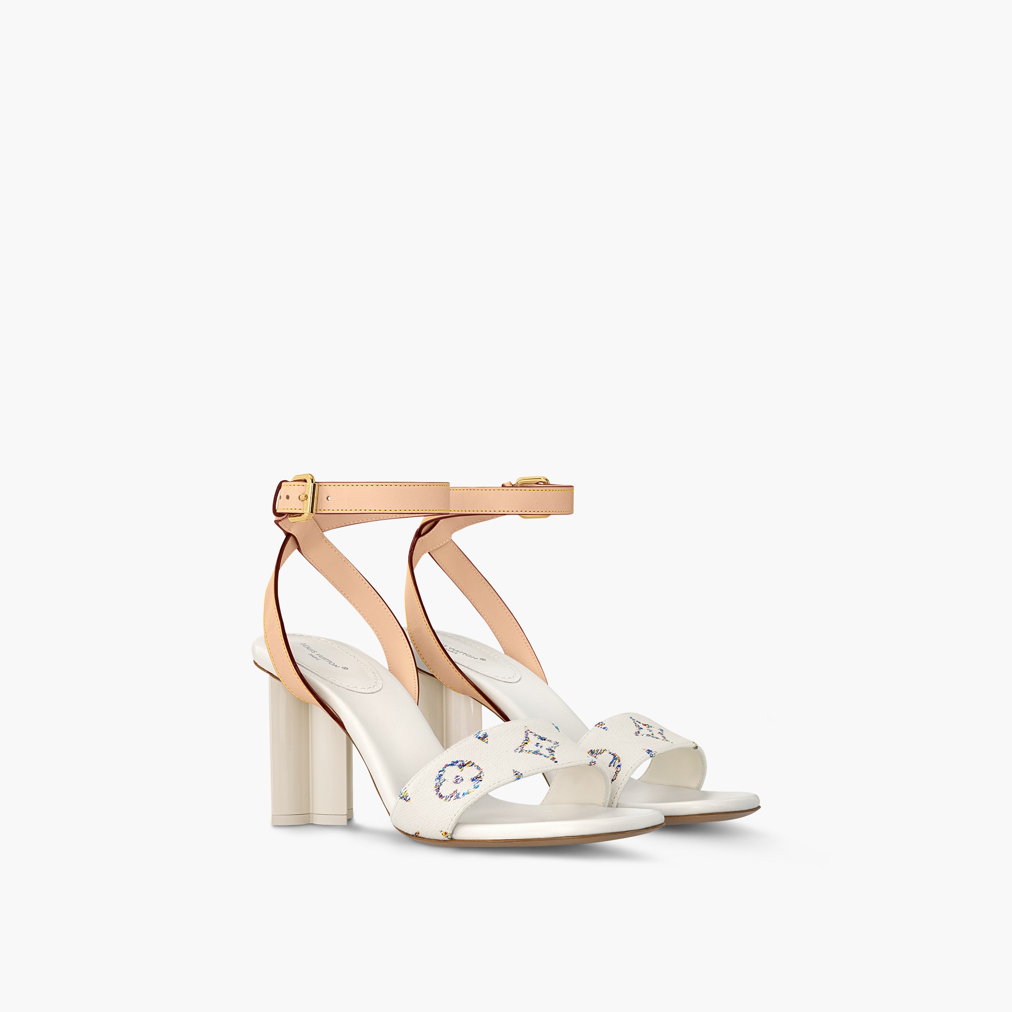 louis-vuitton-silhouette- 