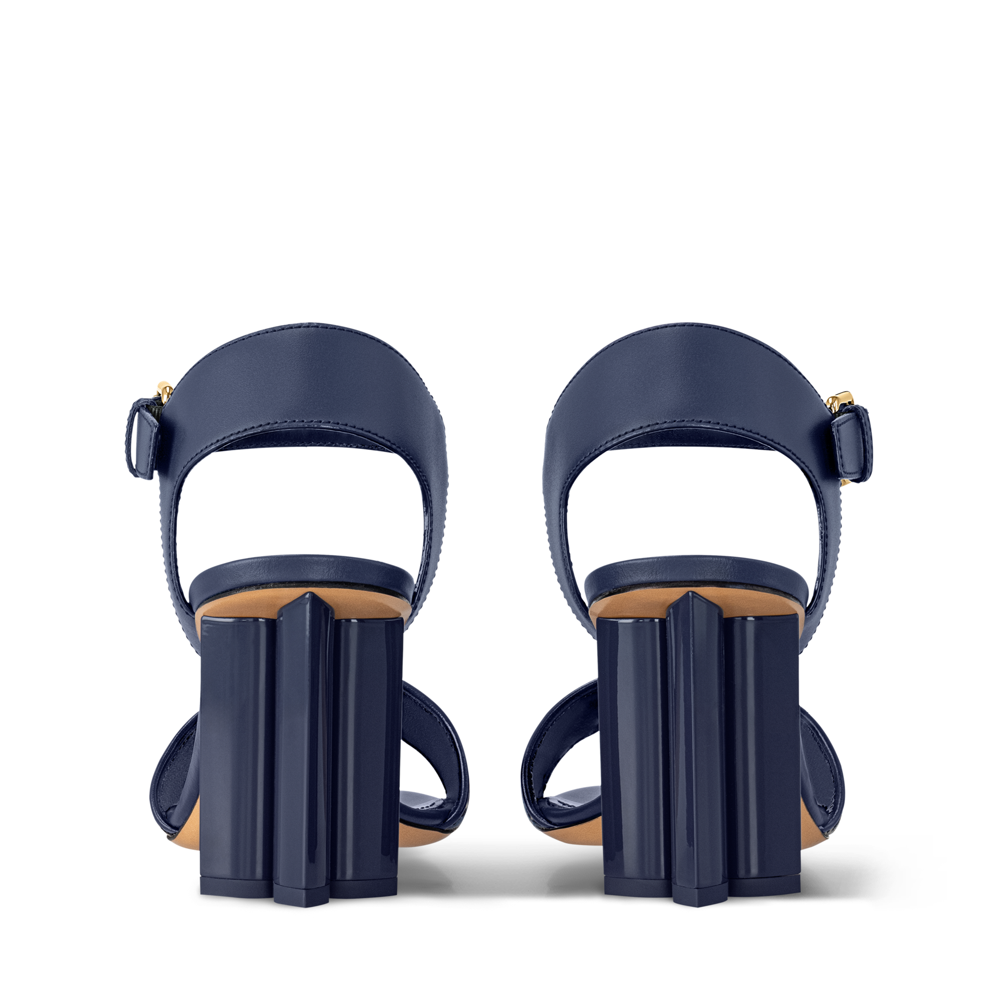 Silhouette Sandal  in Women