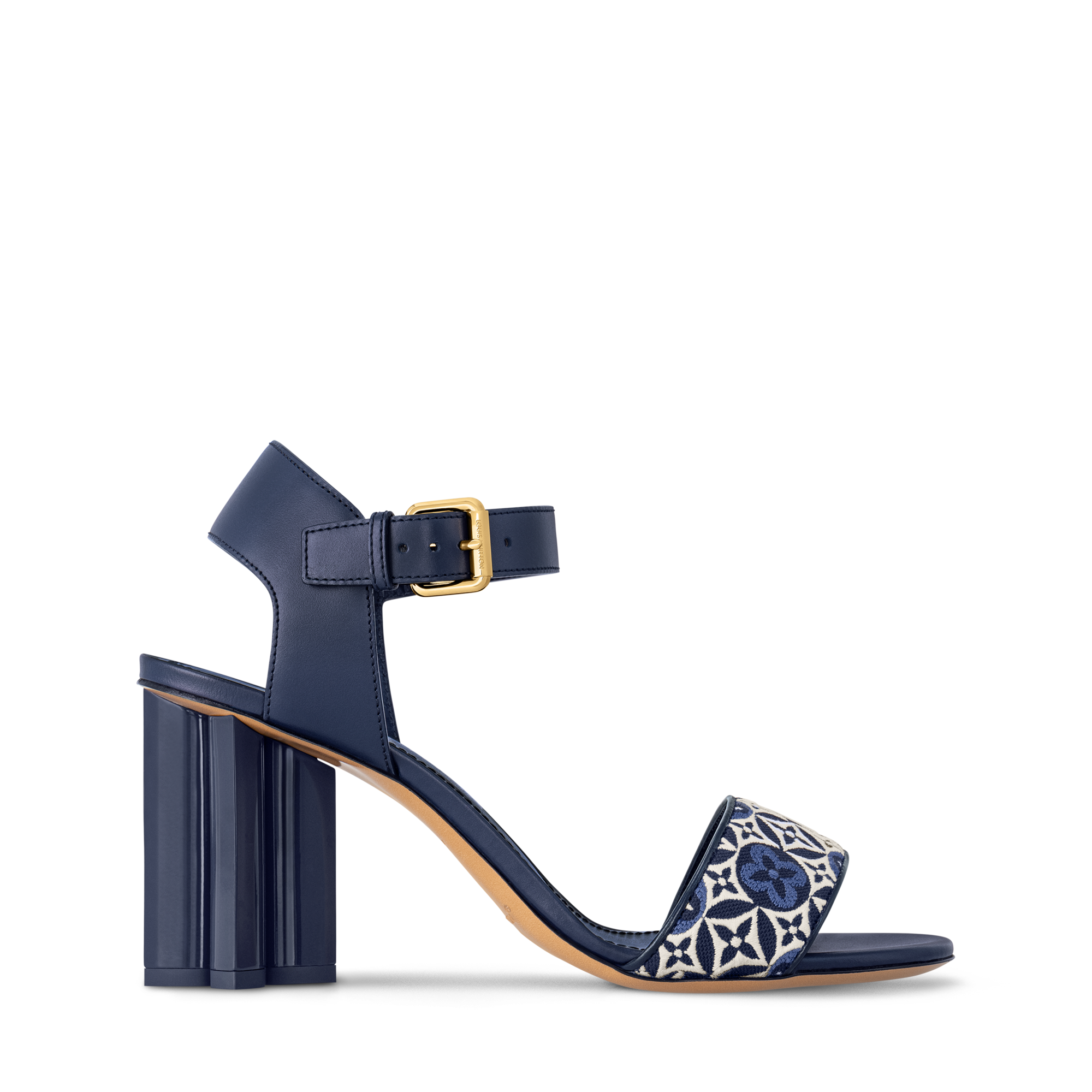 Silhouette Sandal  in Women
