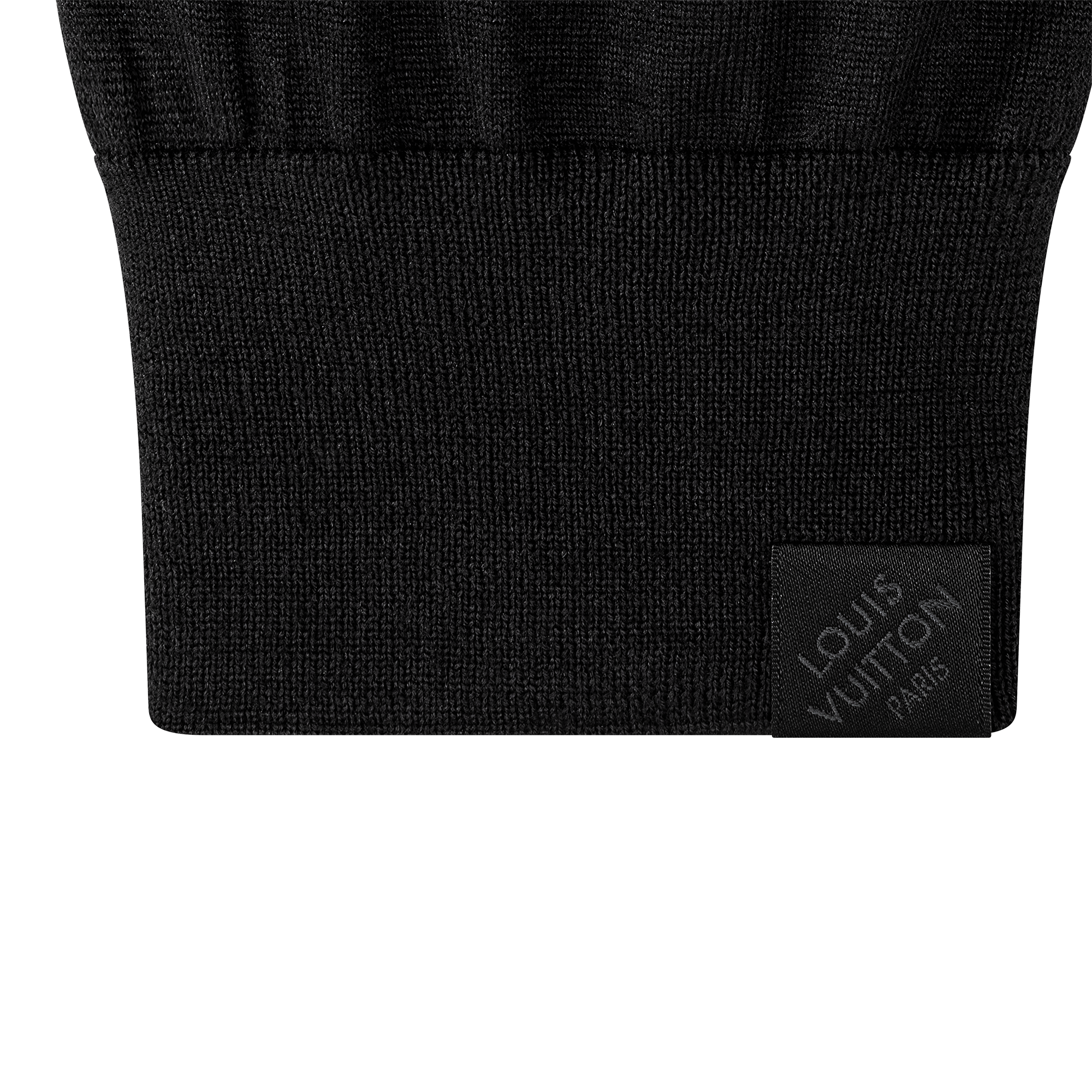 Silk And Cashmere Blend Crewneck  in Men