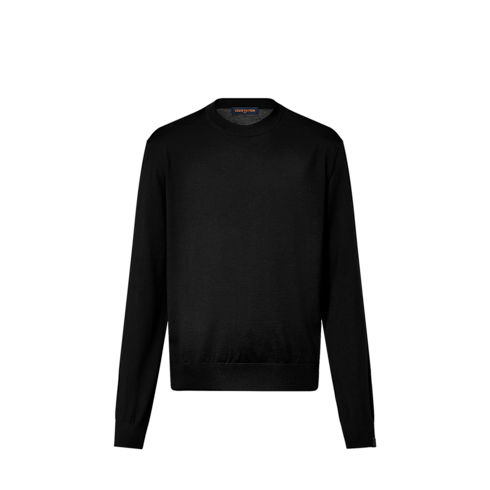 Keepall Bandoulière 50 H30 in Men's Travel Softsided Luggage and Duffle Bags collections by Louis Vuitton