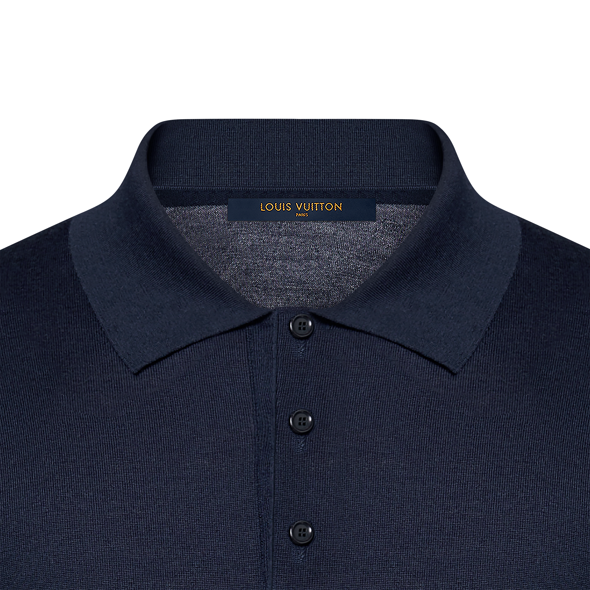 undefined (Product zoom)