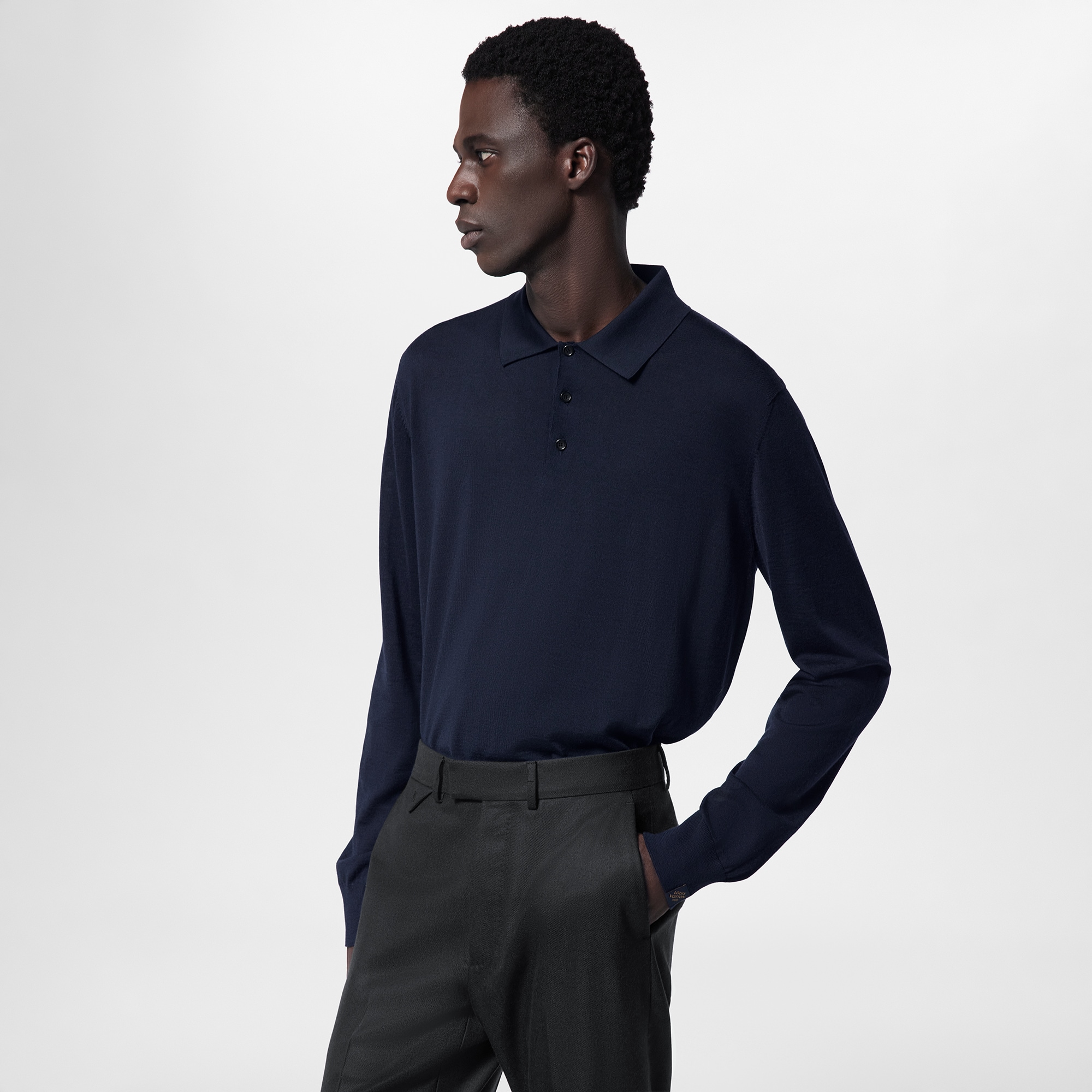undefined (Product zoom)