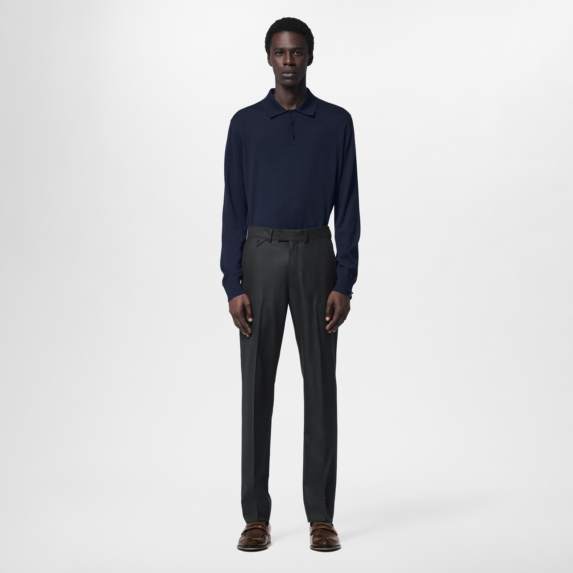 undefined (Product zoom)